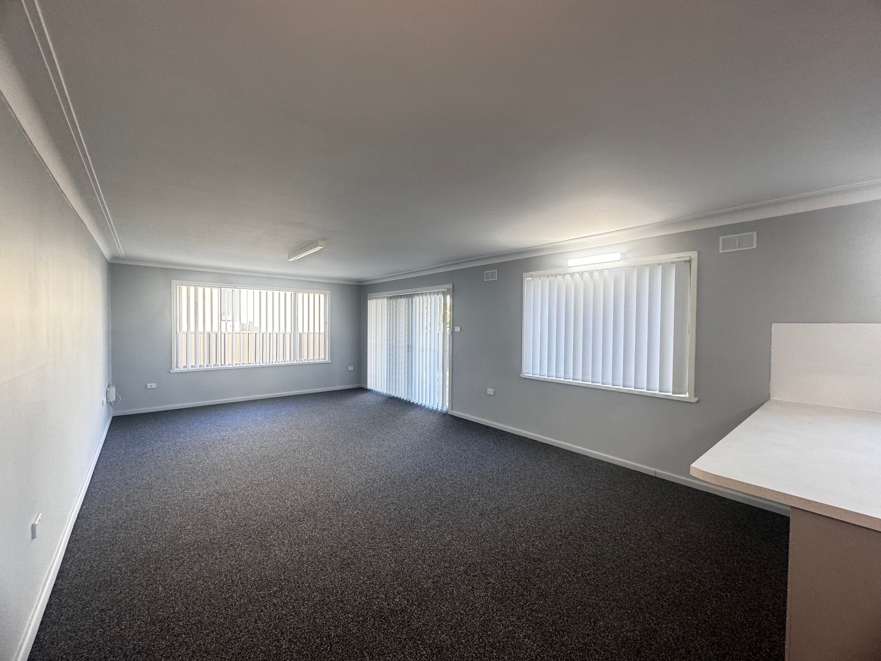 27 Albert Street, Taree, NSW 2430