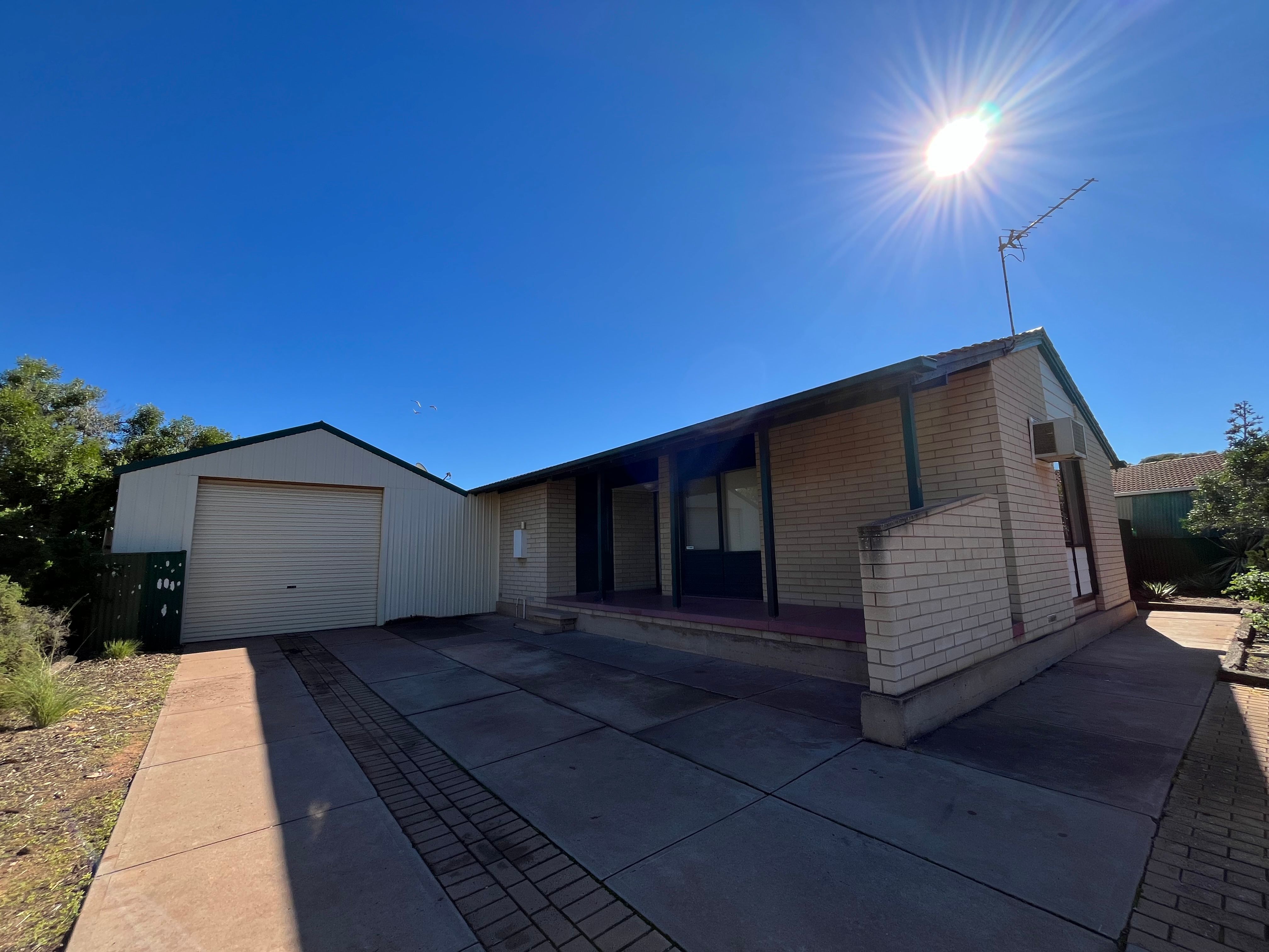 29 Harris Crescent, Port Augusta West, SA 5700