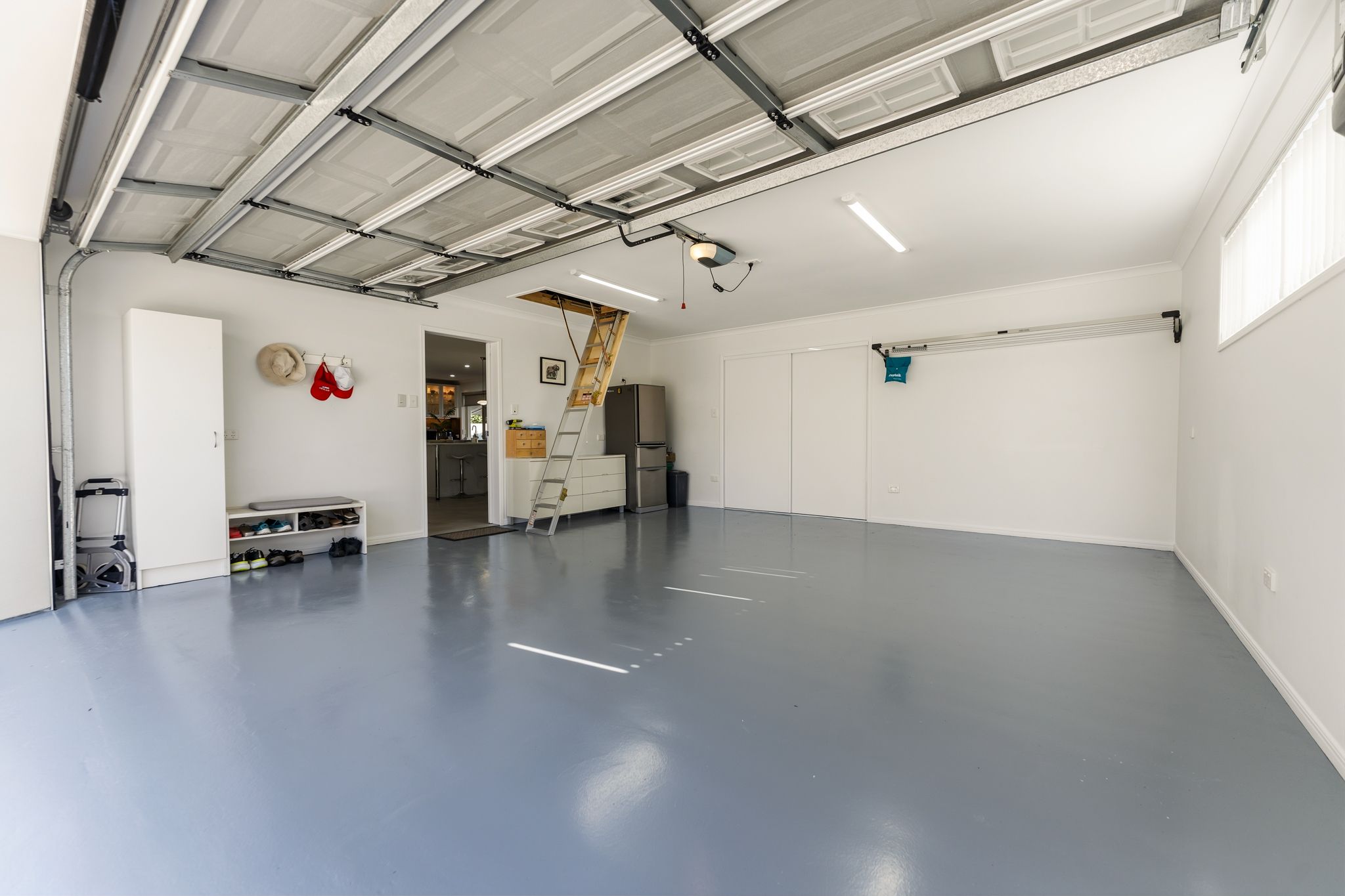 10 Virgil Court — photo 20 of 30