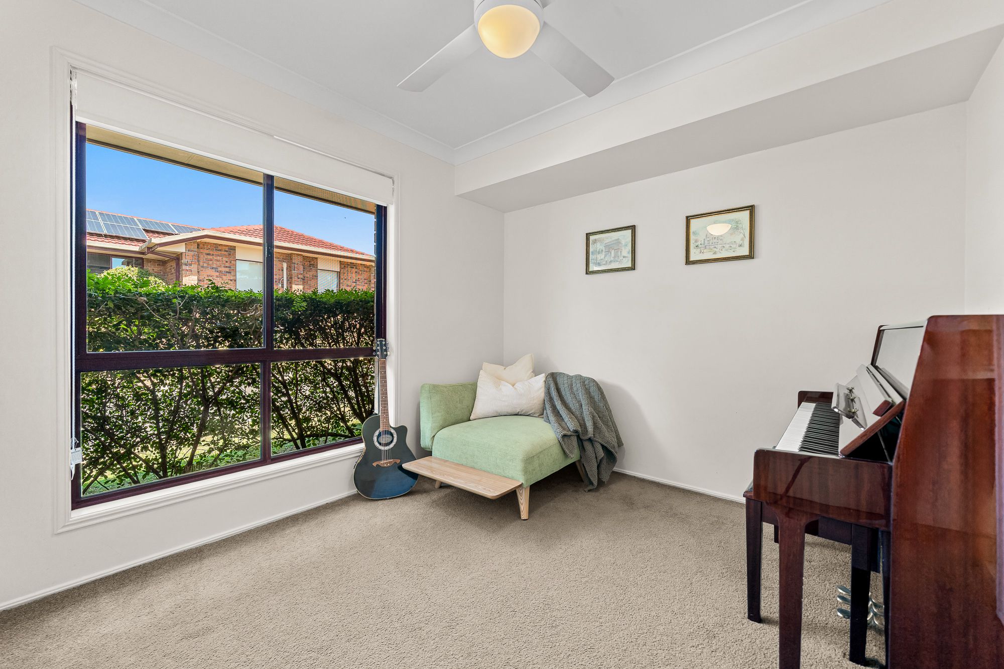 3/30 Lindeman Place — photo 15 of 21