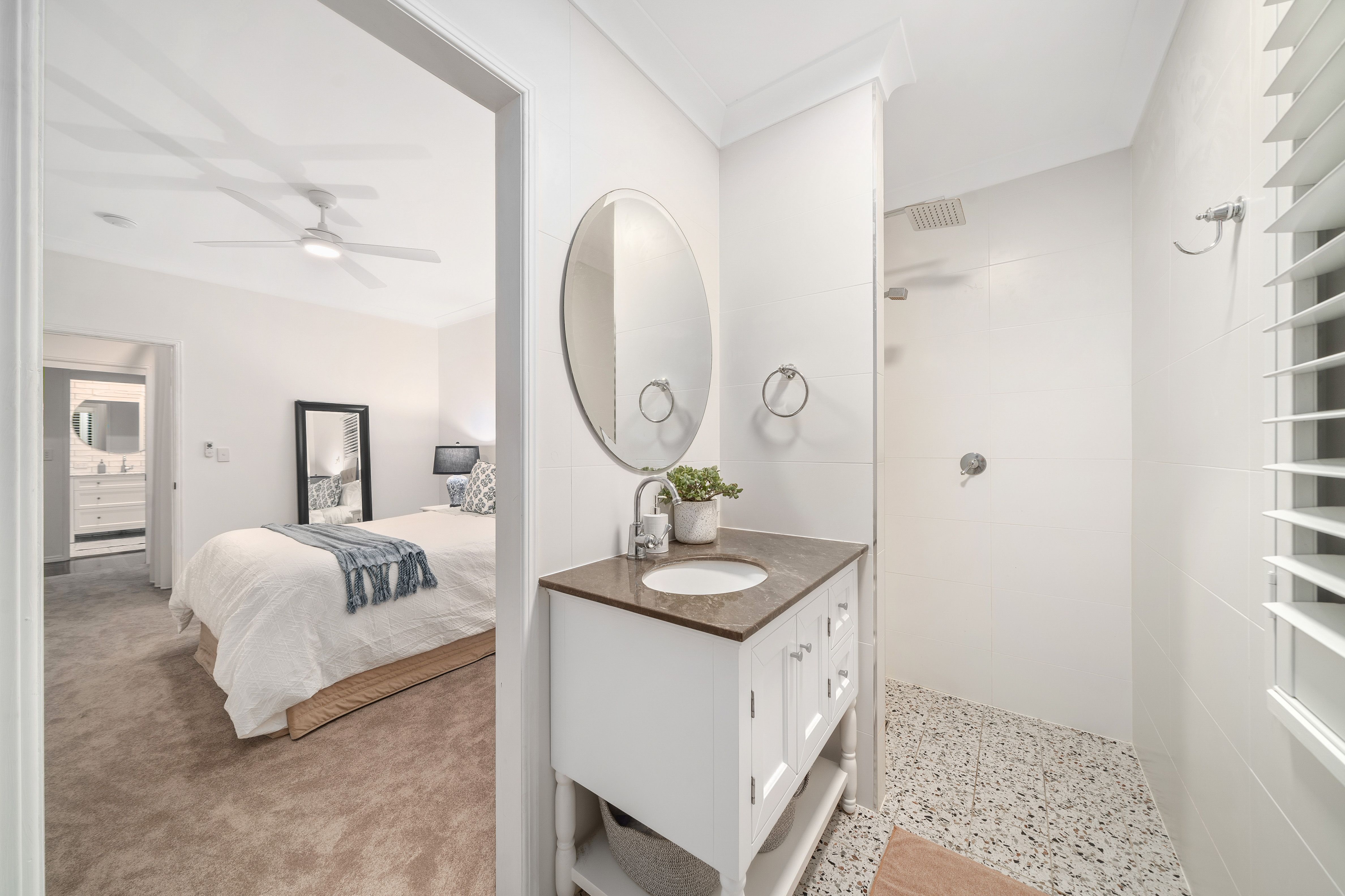 11 Tramore Street — photo 10 of 27