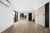 Lot 1/39 Alexander Avenue photo 6