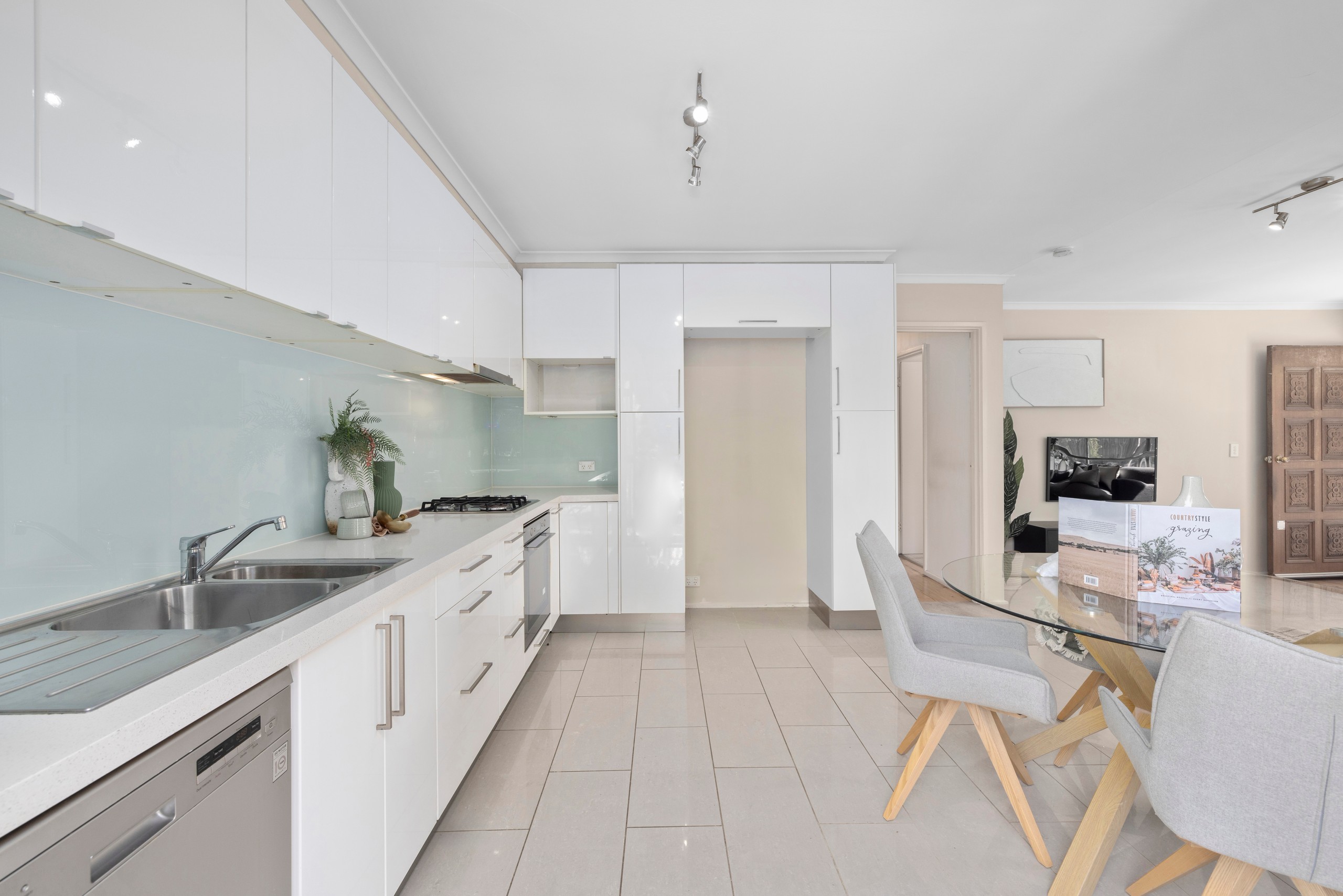 39 Airlie Grove, Seaford, VIC 3198