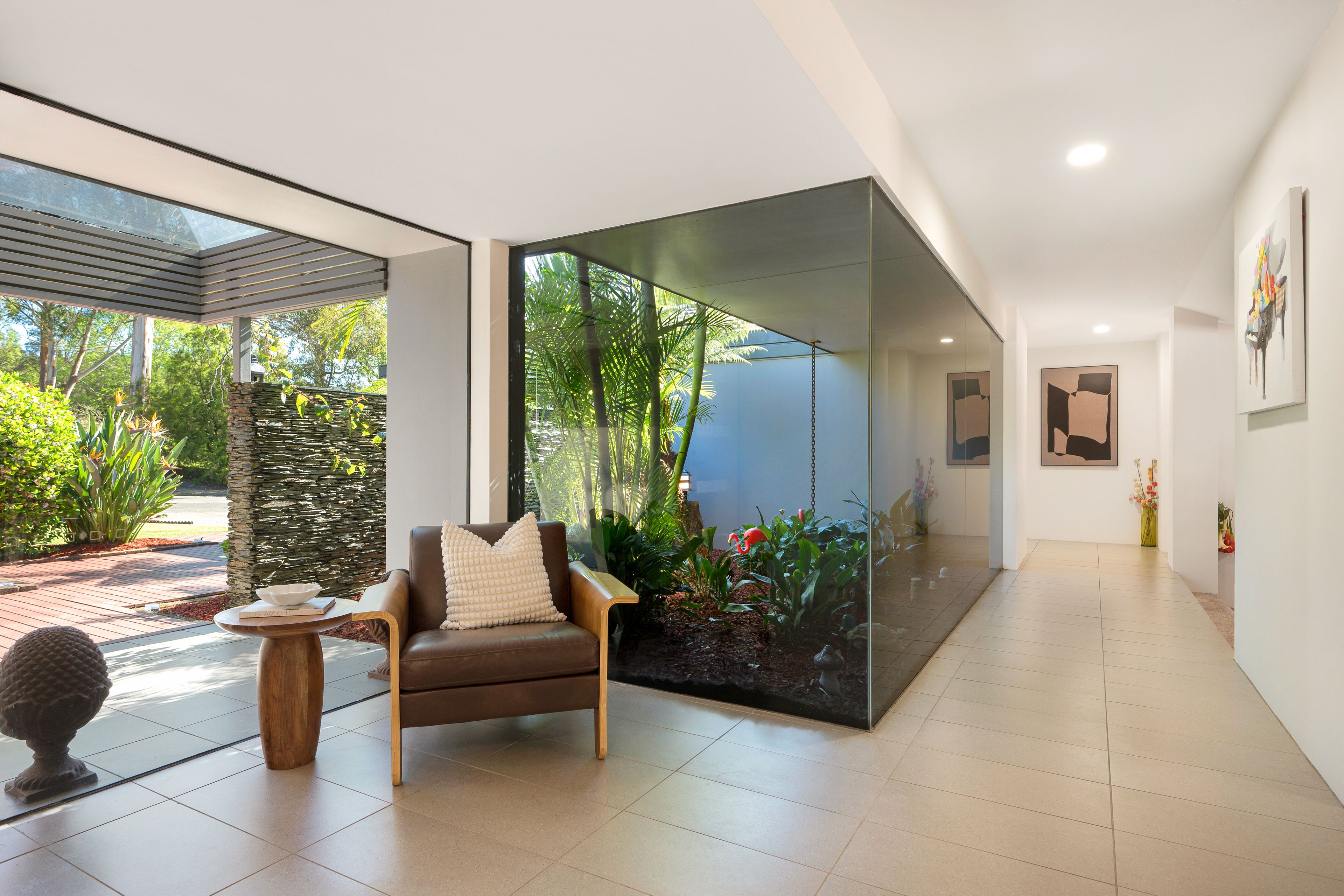 32 Ulundri Drive — photo 10 of 30
