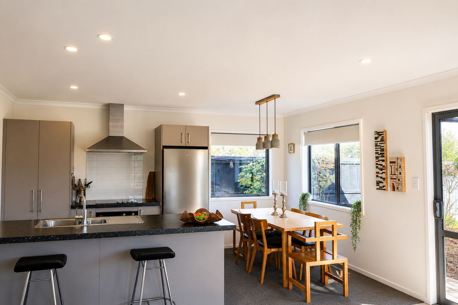 25 Limbrick Crescent, Wigram, Christchurch City