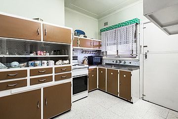 48 Valentine Street, Blacktown, NSW 2148