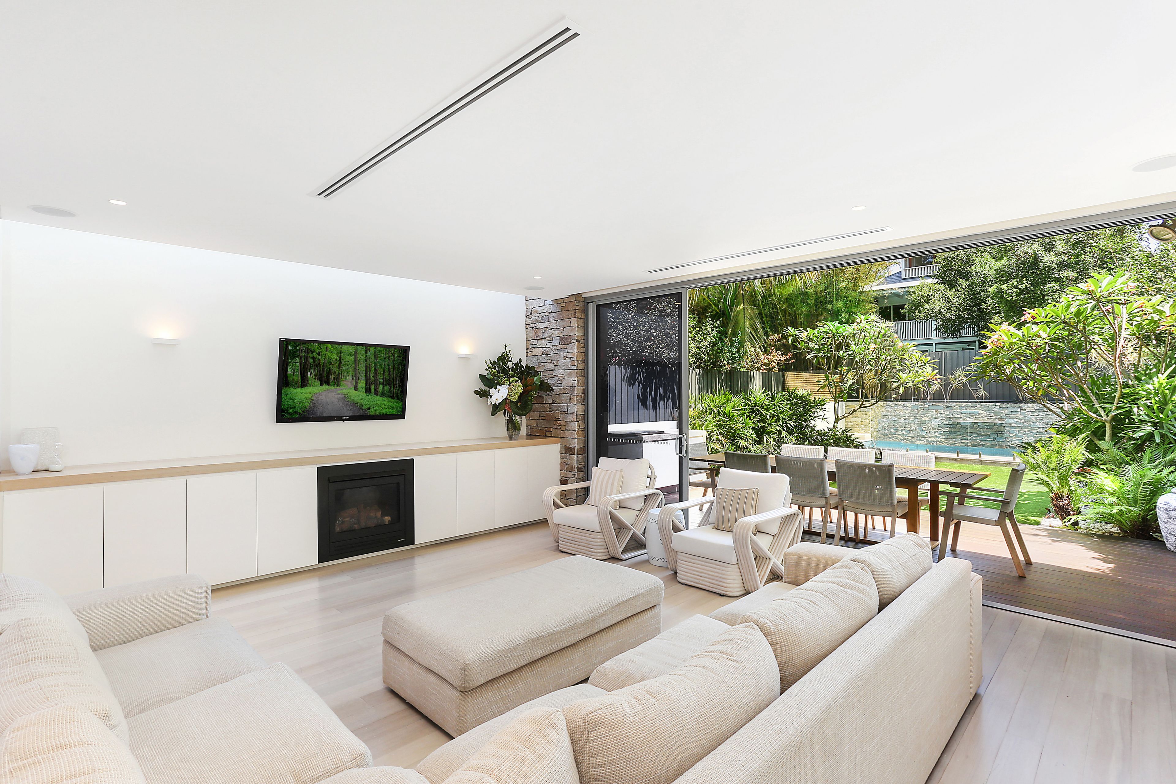 215 O'Sullivan Road, Bellevue Hill, NSW 2023