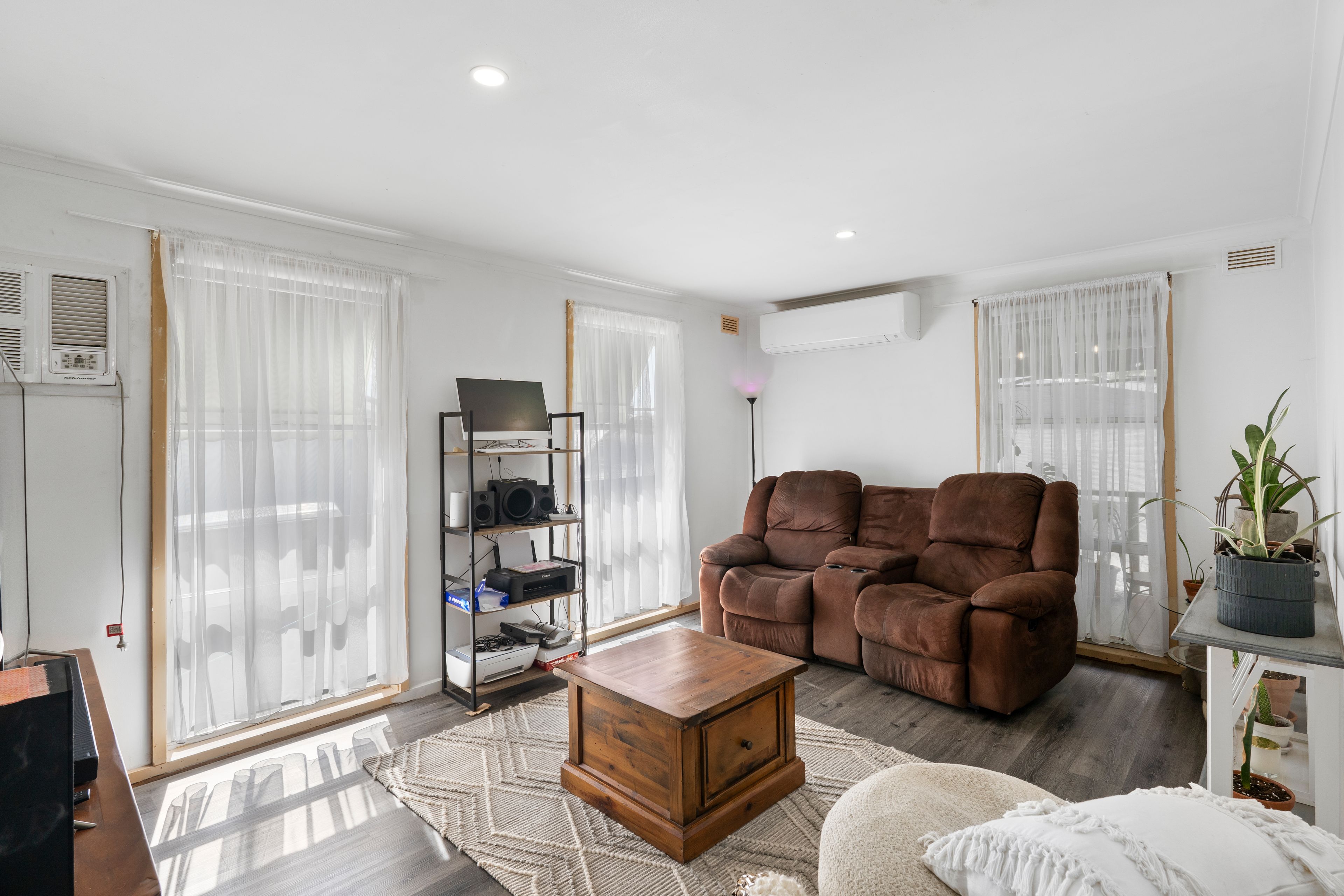 15 Smith Street, Seymour, VIC 3660