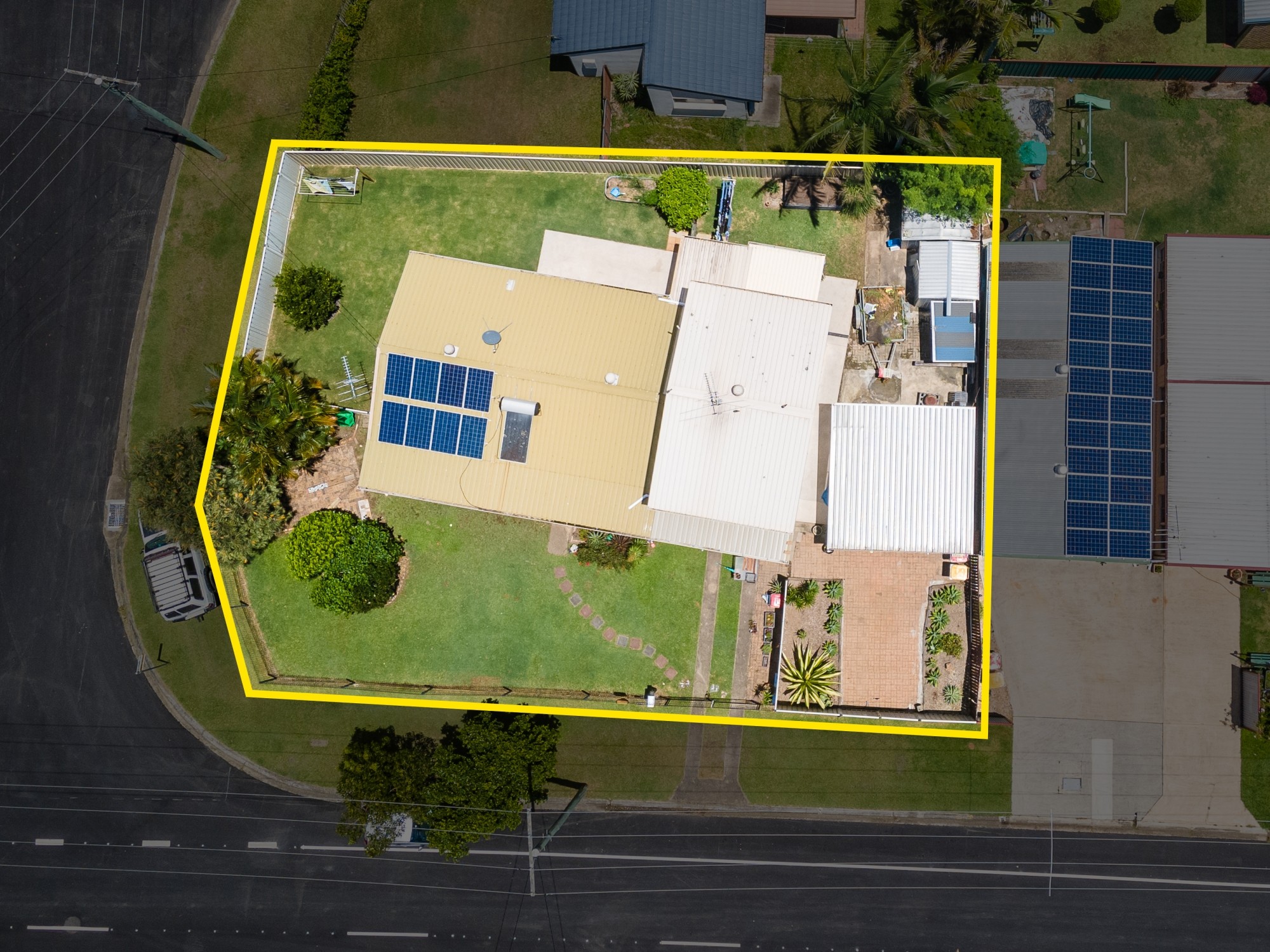 28 Kippah Street, Deception Bay, QLD 4508