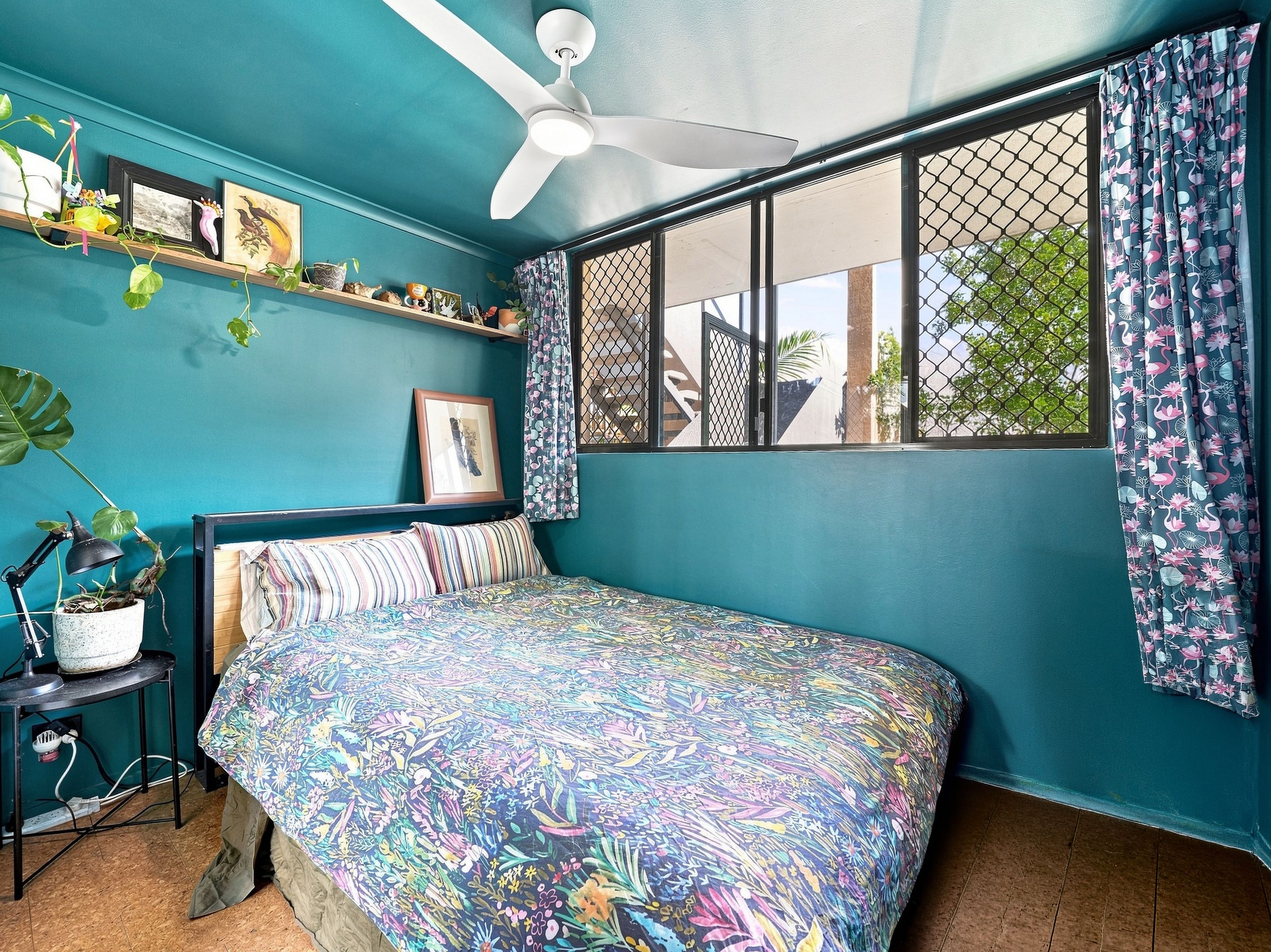 4/54 Jackson Street — photo 13 of 15