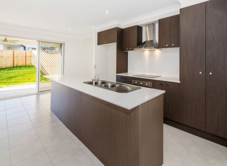 1/4 Balonne Street, Brassall, QLD 4305