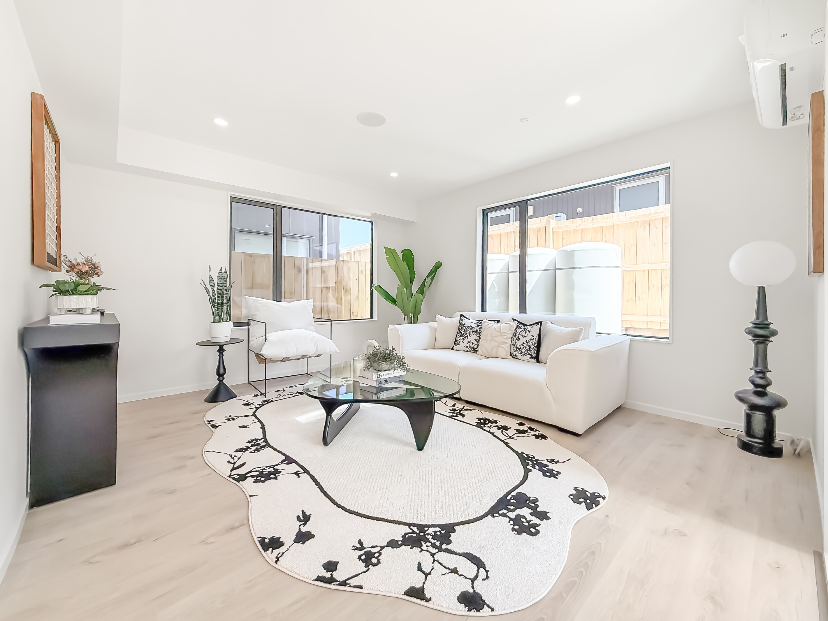 28 Fickling Avenue, Hillsborough, Auckland City