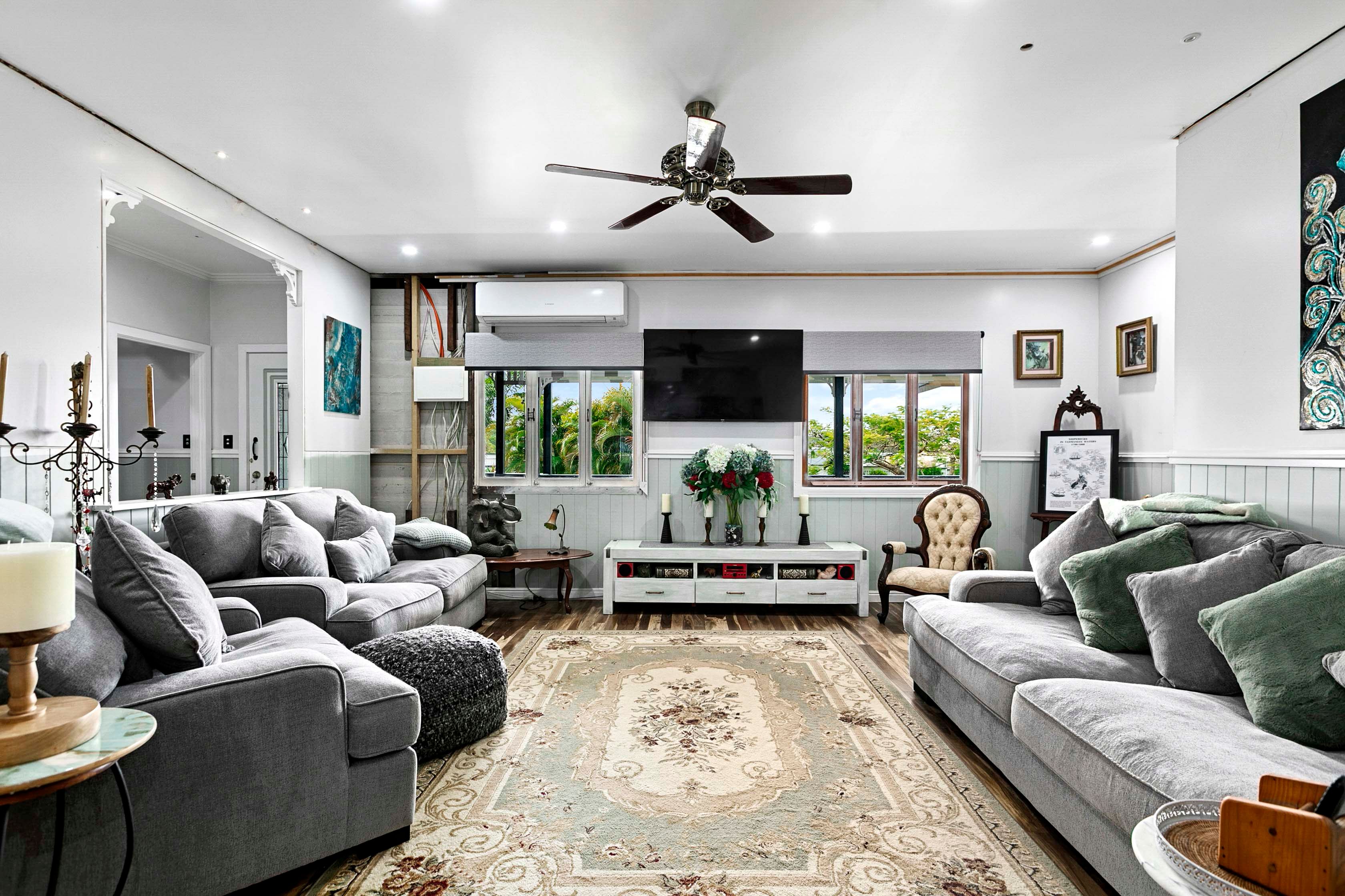 152 Pacific Drive — photo 8 of 30