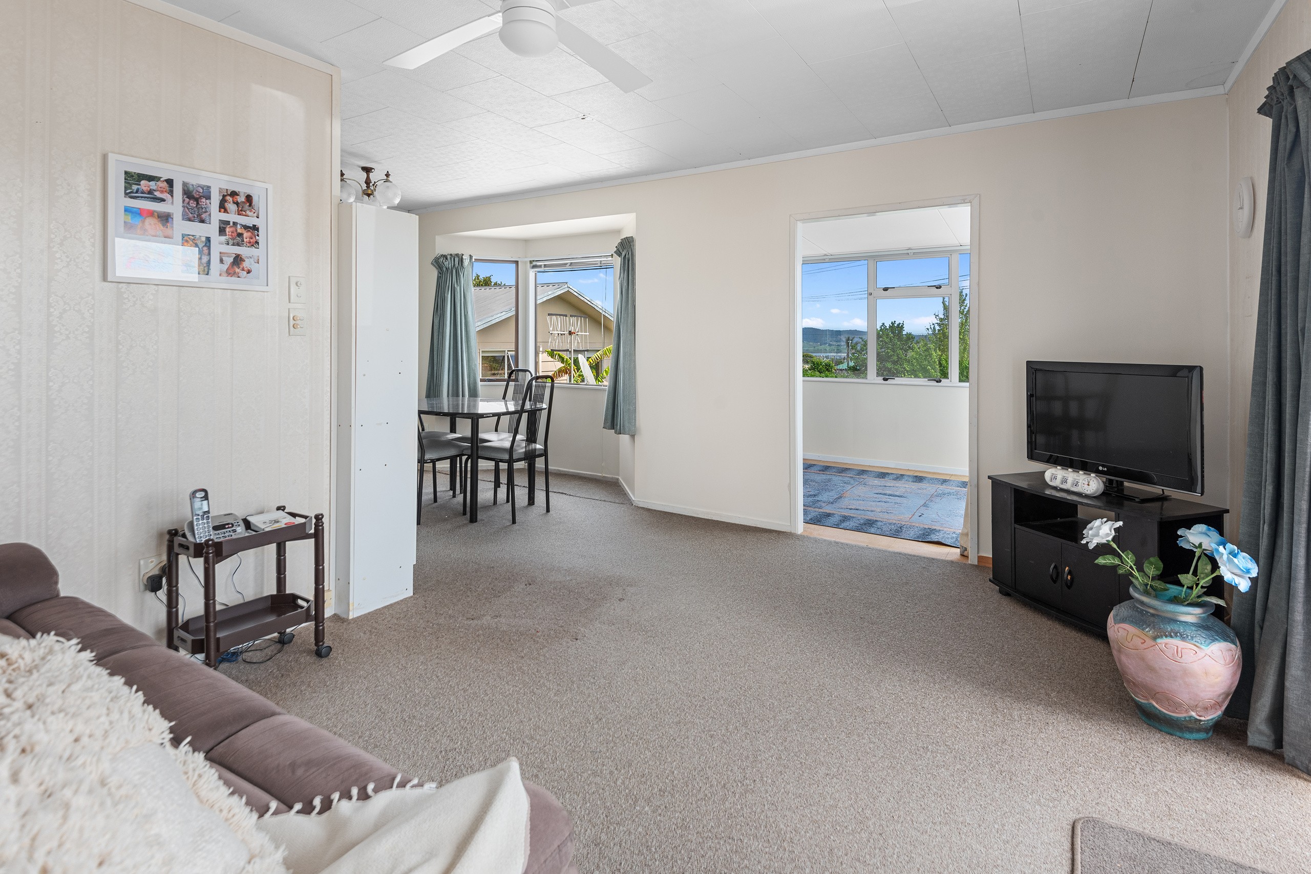 10A Cartwright Road, Onerahi, Whangarei District