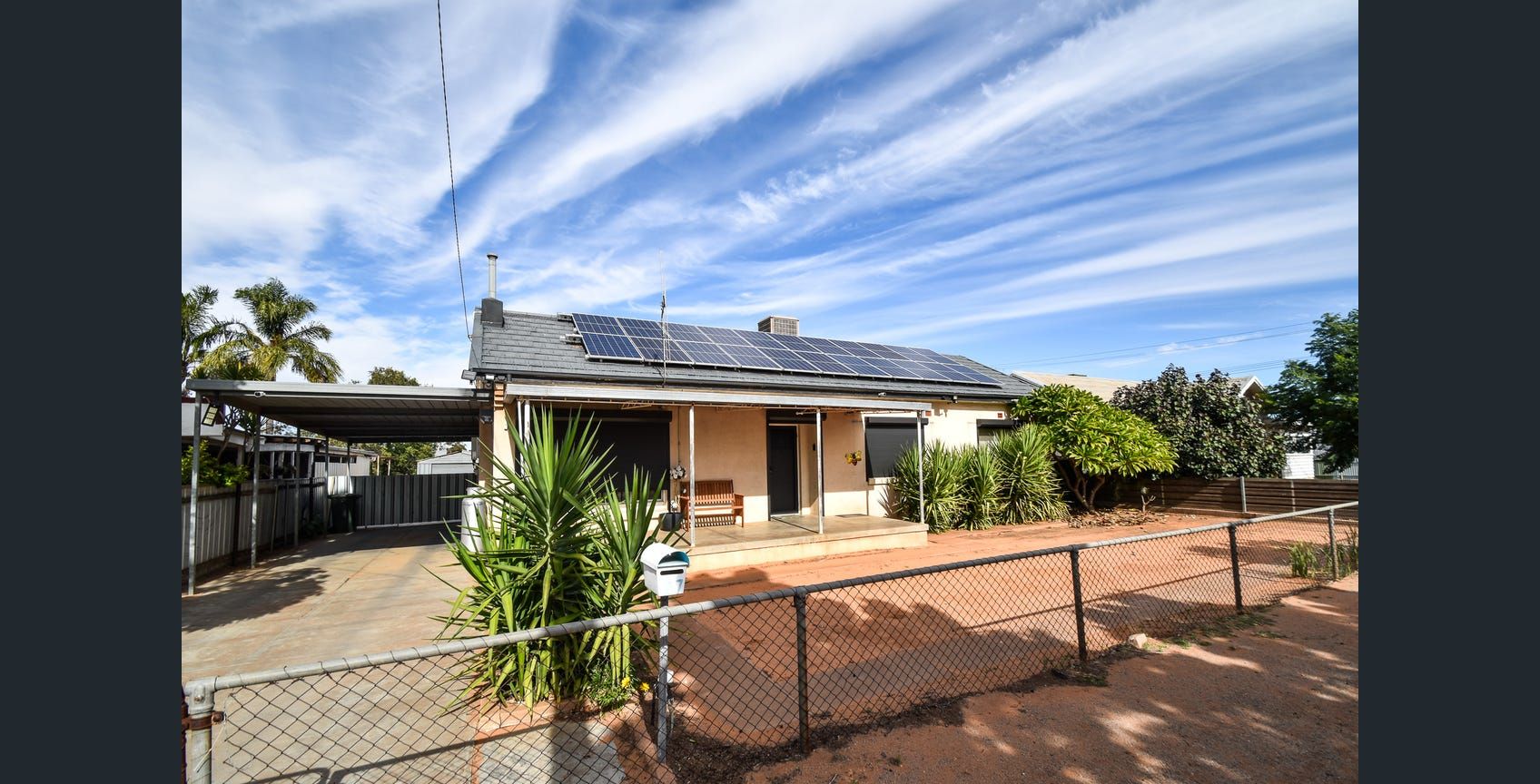 27 Boughtman Street, Broken Hill NSW 2880