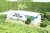 221 Brown Road photo 0