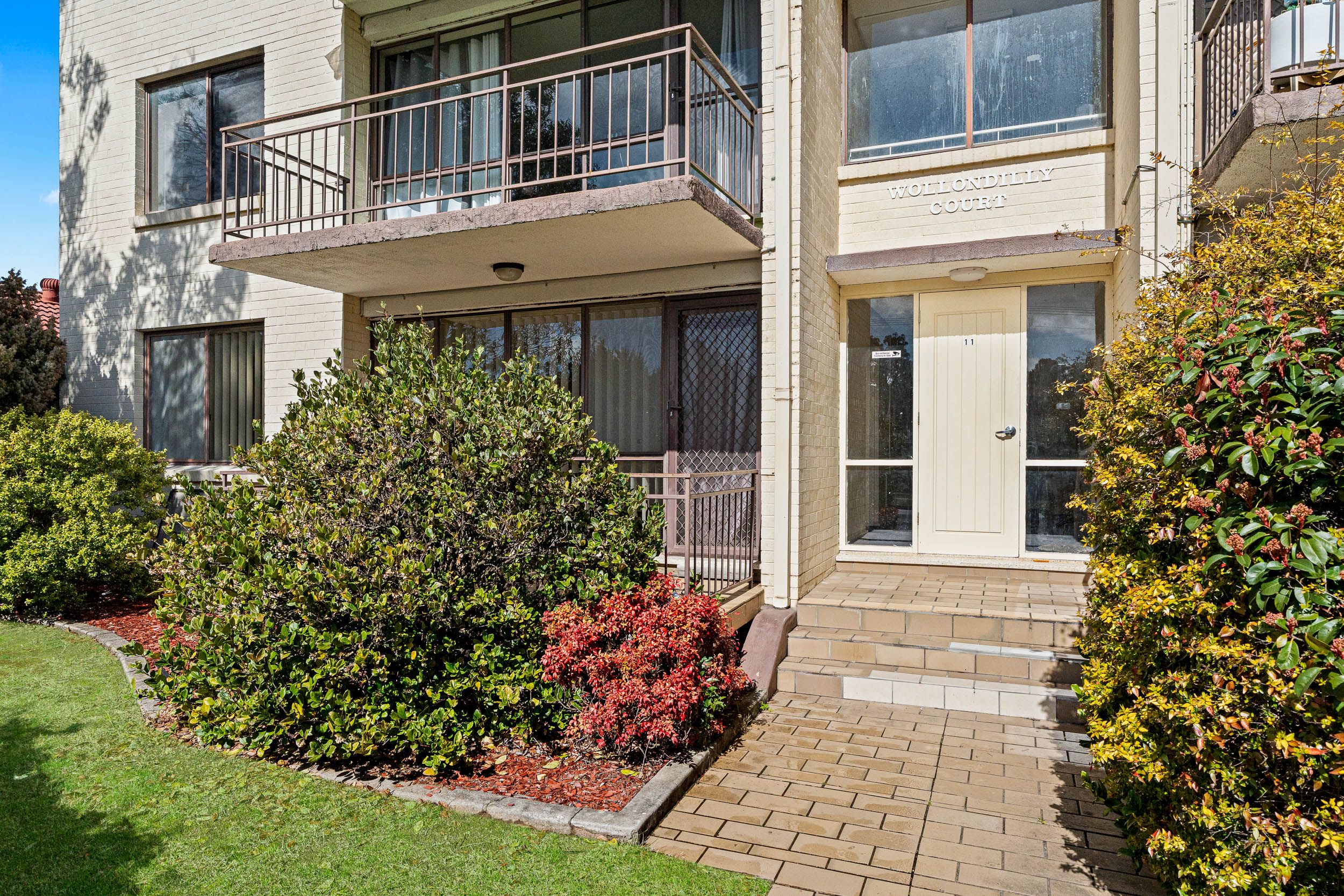 11 Queen Street, Goulburn NSW 2580