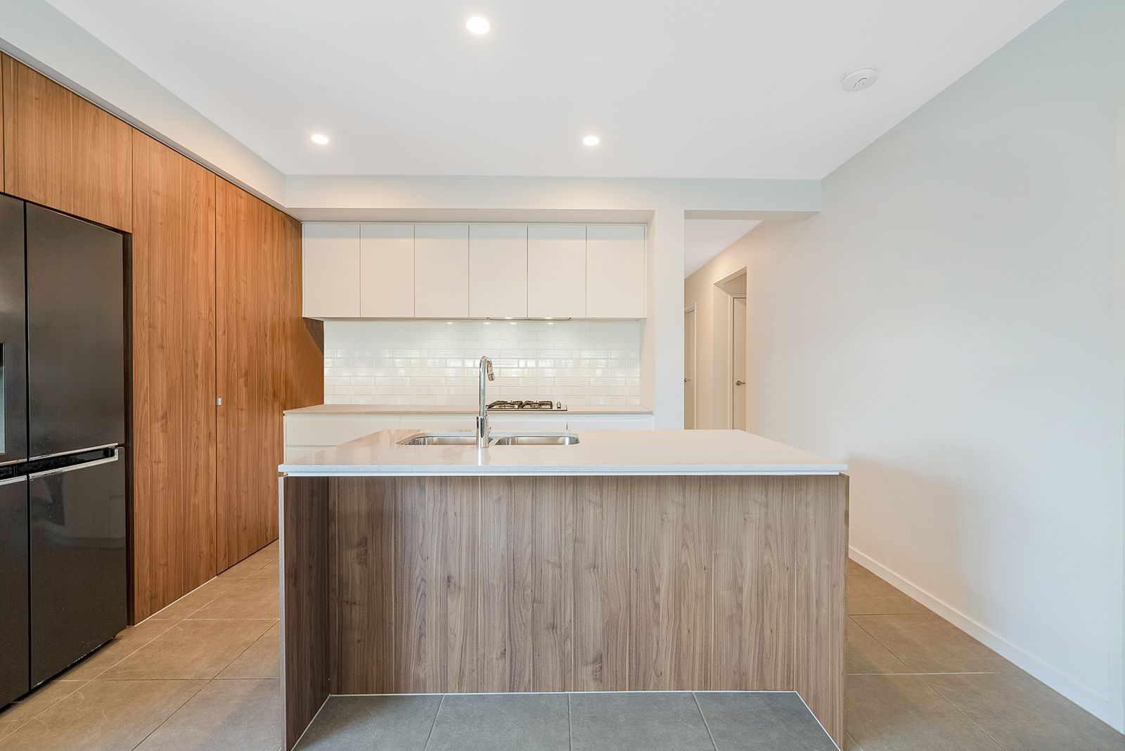 13 Meadows Boulevard, Strathpine, QLD 4500