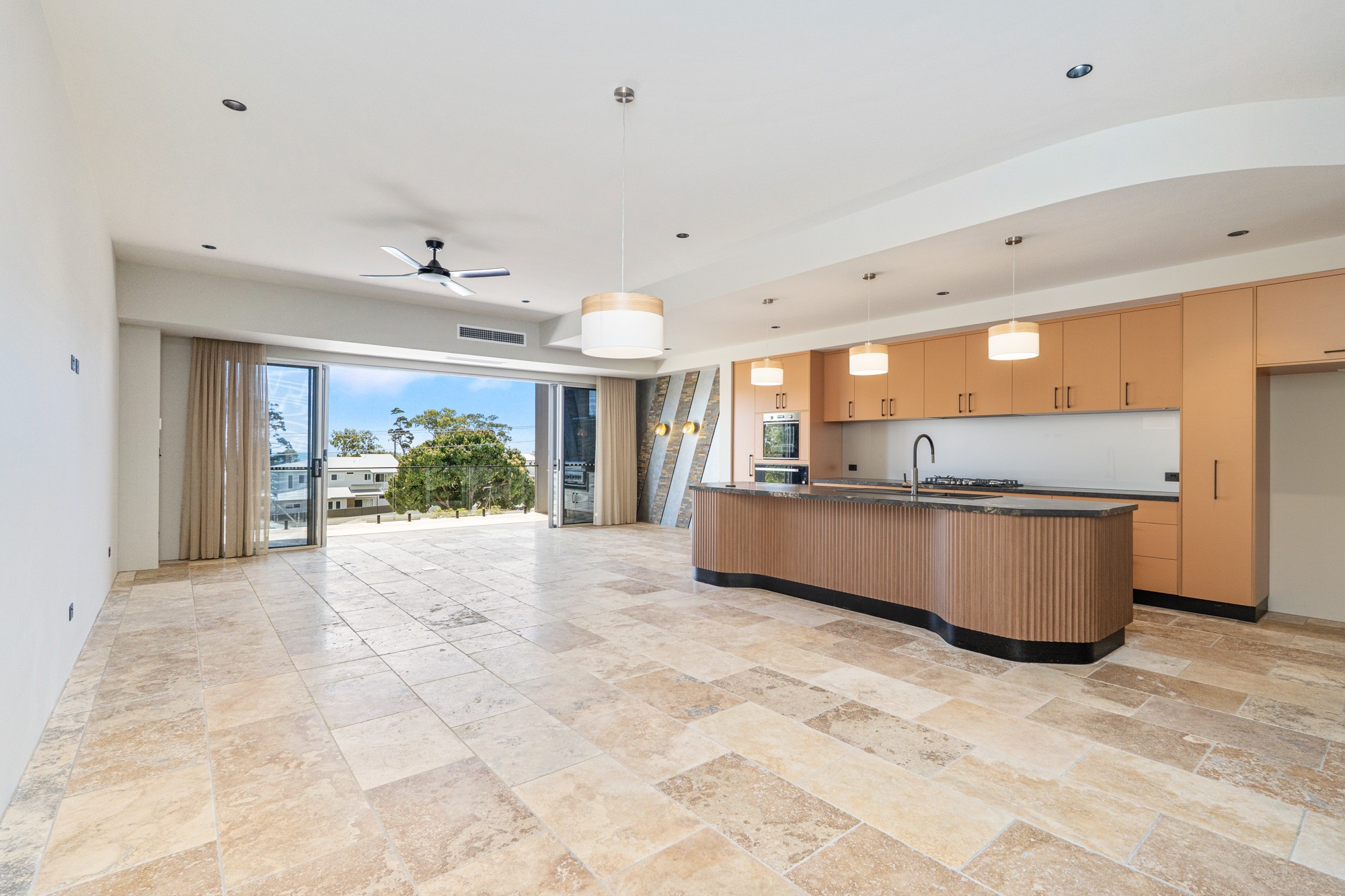 33B Freshwater Street, Scarness, QLD 4655