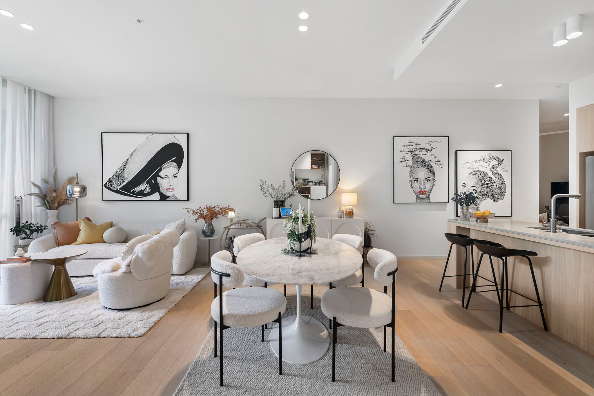 101/1 Earle Lane, Toowong, QLD 4066