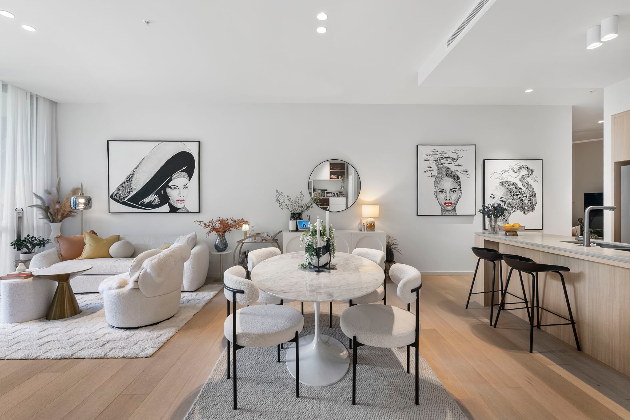 101/1 Earle Lane, Toowong, QLD 4066