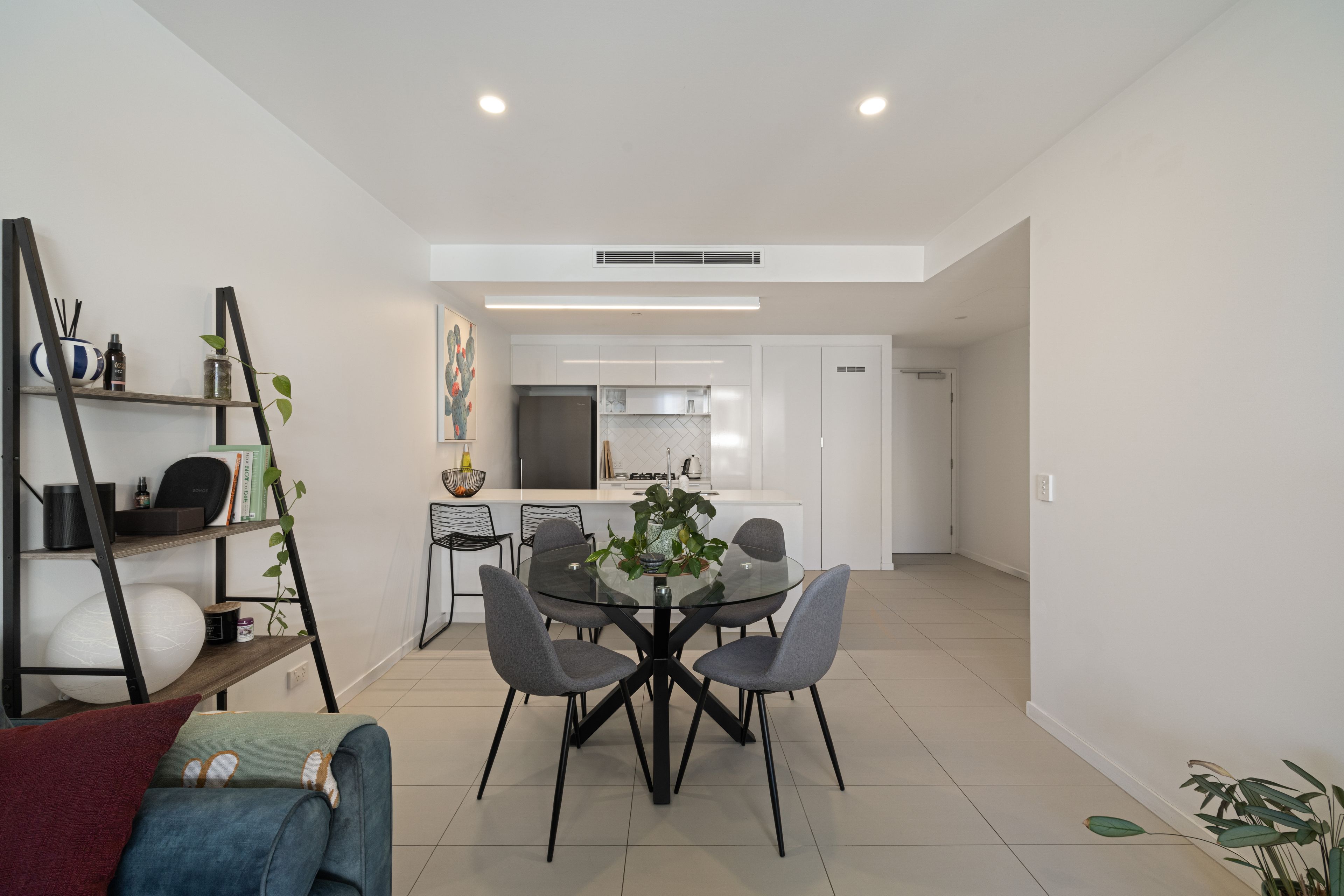 1052/36 Evelyn Street — photo 6 of 15
