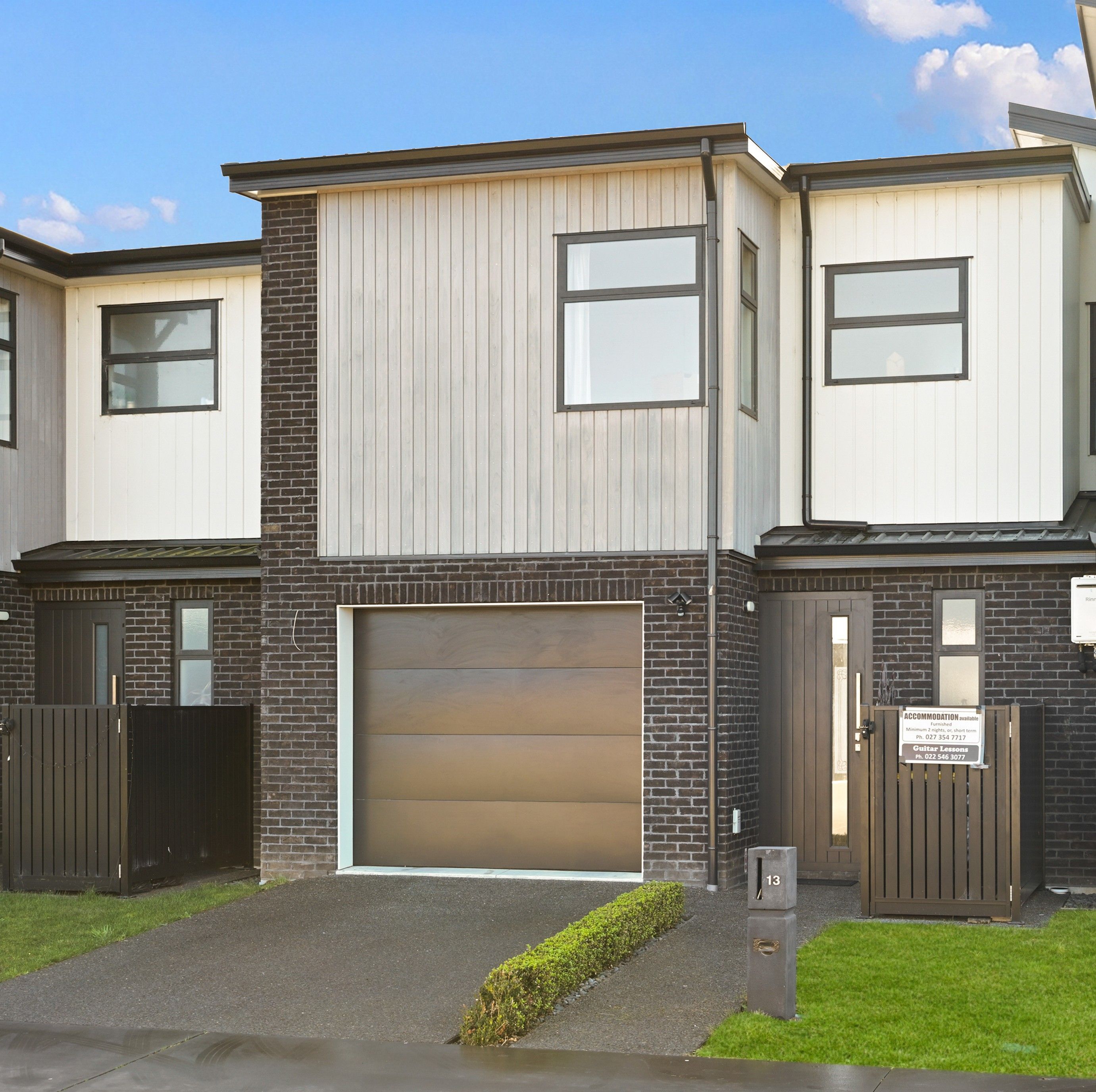 13/102 Swayne Road, Cambridge, Waipa District