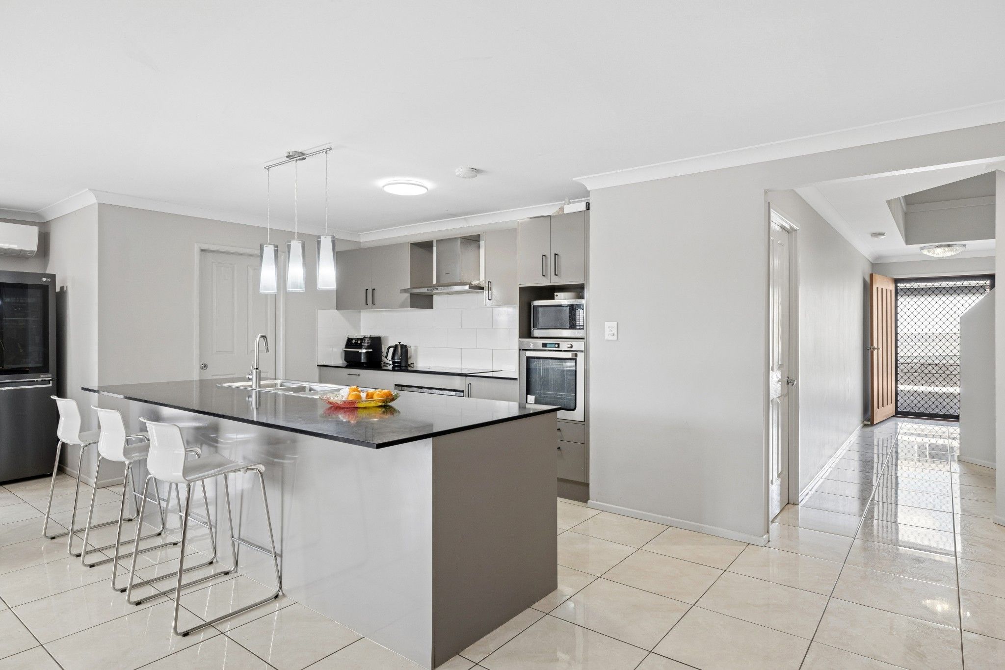 44 Marcus Drive — photo 6 of 30