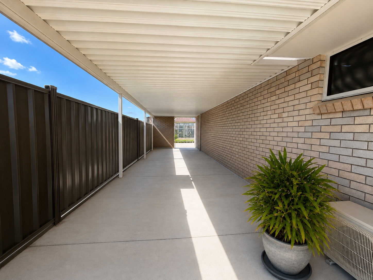 16 Wombat Place — photo 22 of 30