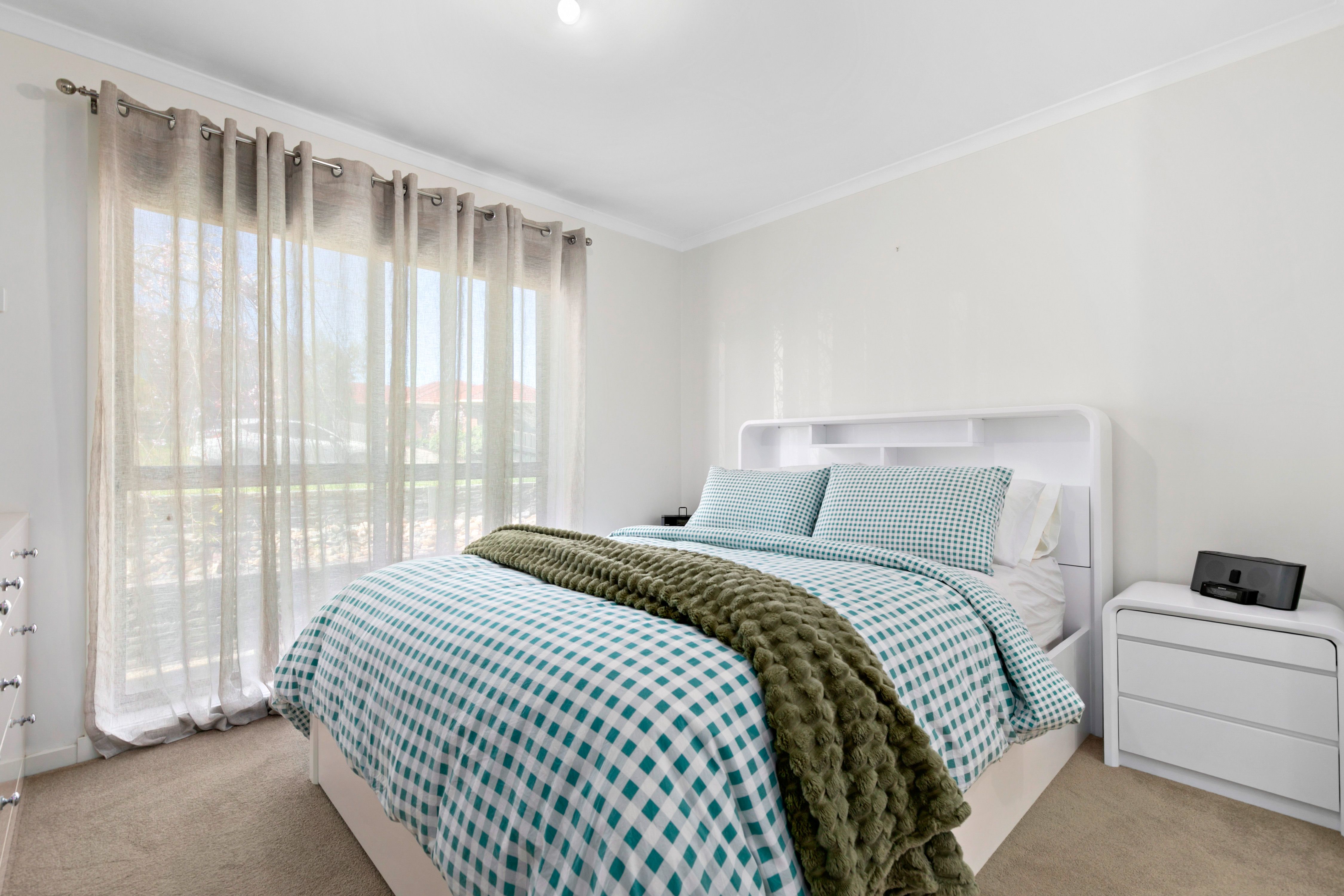 13 Ironbark Court — photo 6 of 12