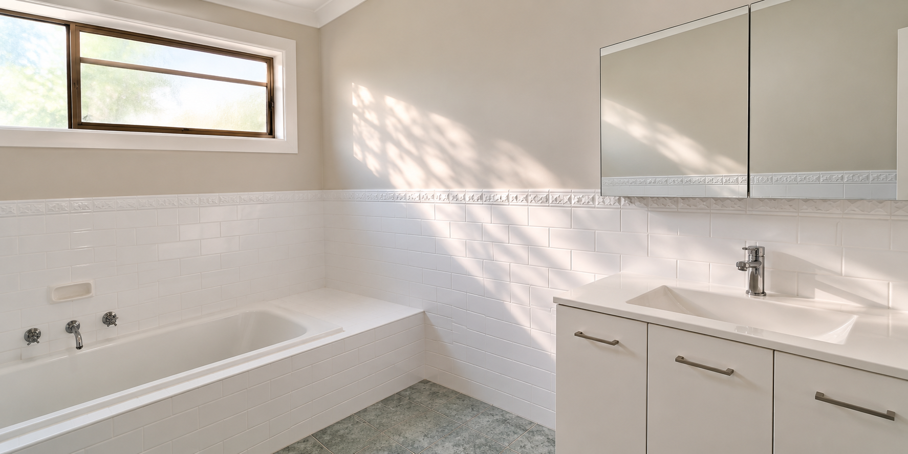 8 Rees Street — photo 5 of 12