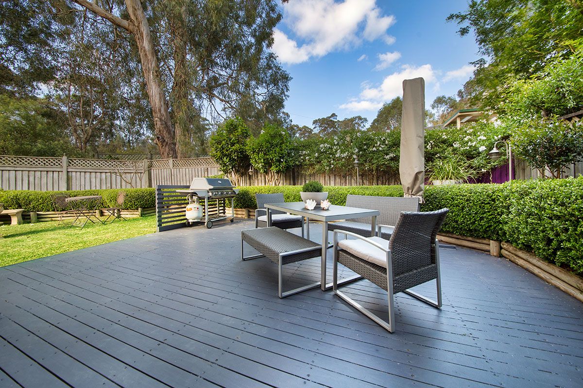 6/43 Dewberry Close, Menai, NSW 2234