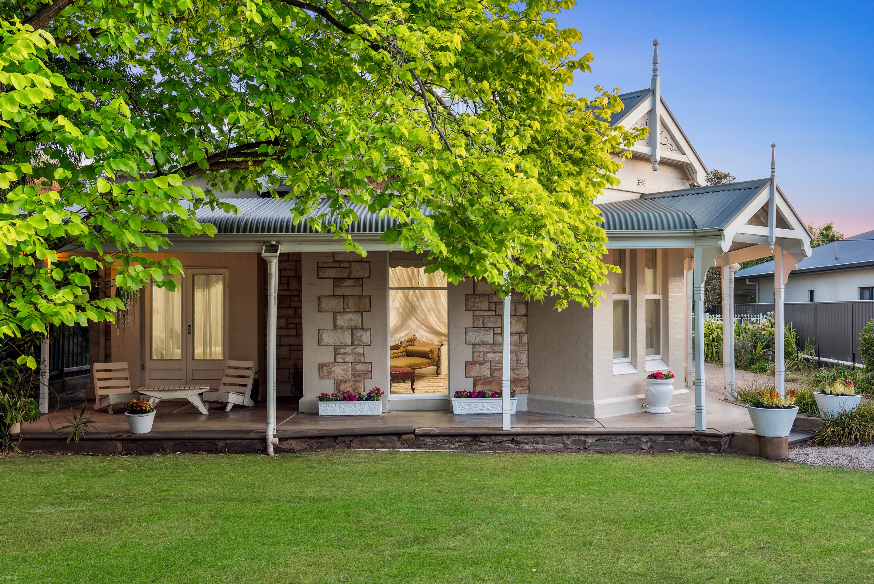 129 Fisher Street, Fullarton, SA 5063