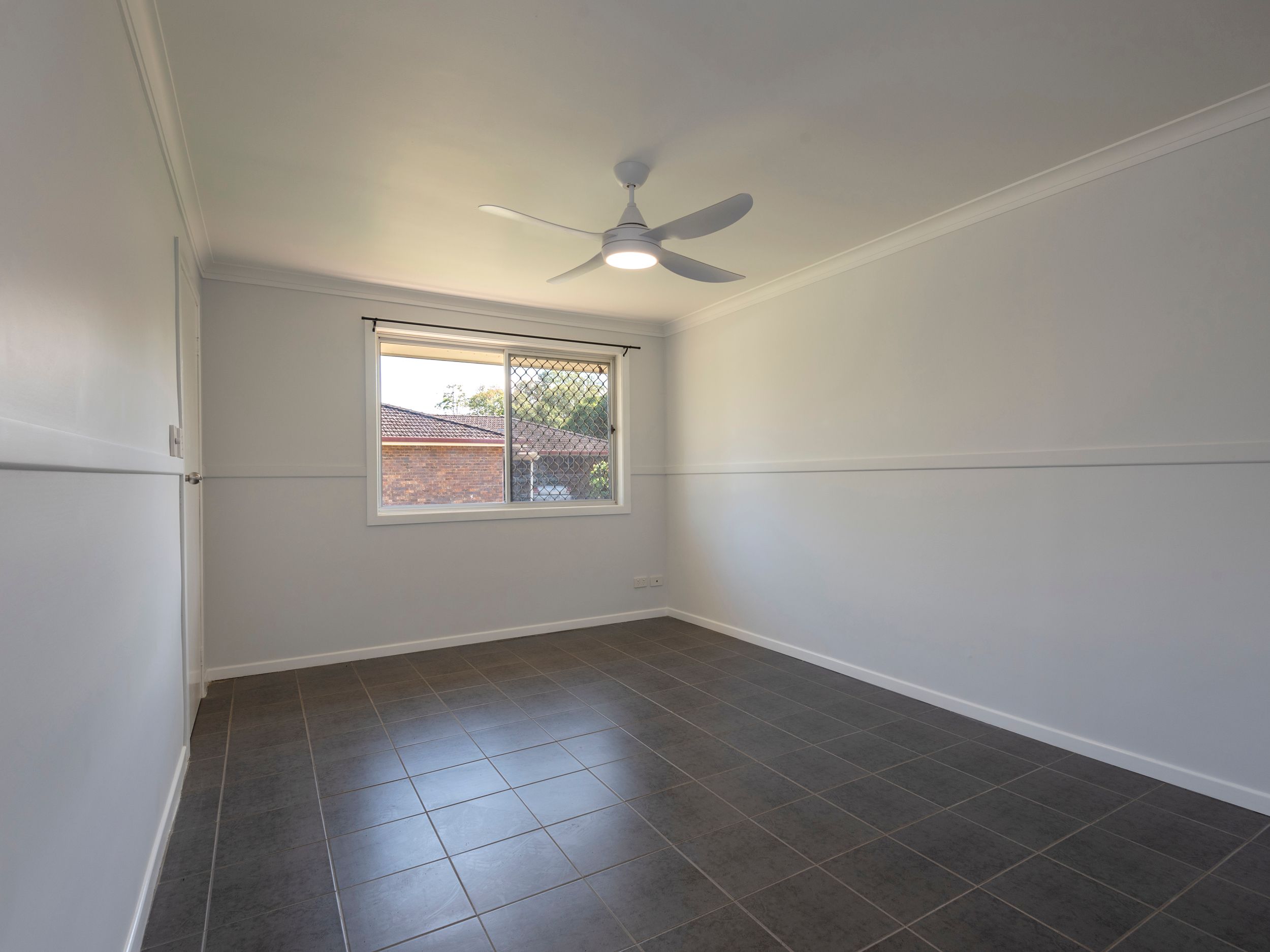 1/100 College Street, East Lismore, NSW 2480