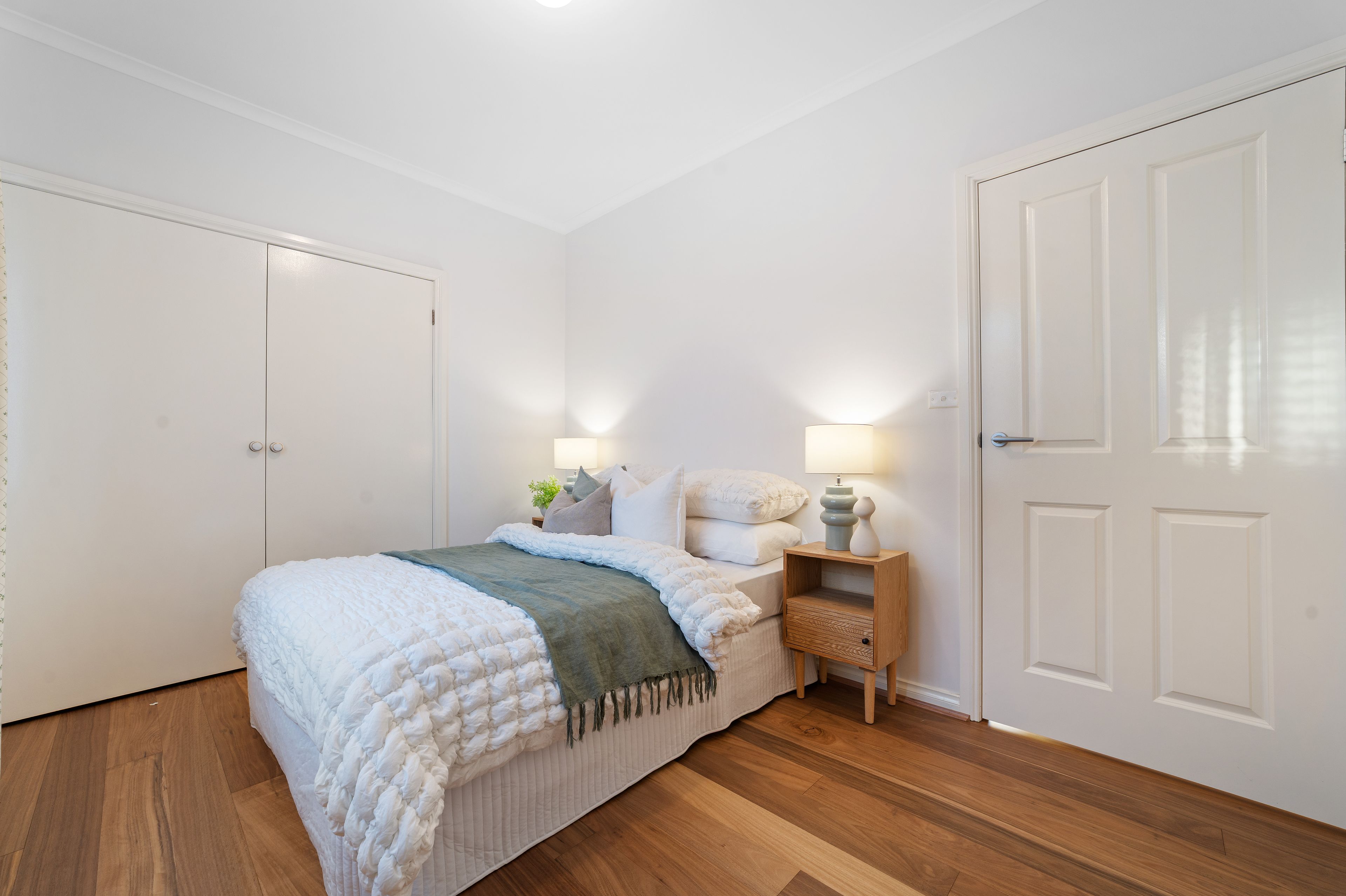 34 Johnston Street — photo 15 of 23