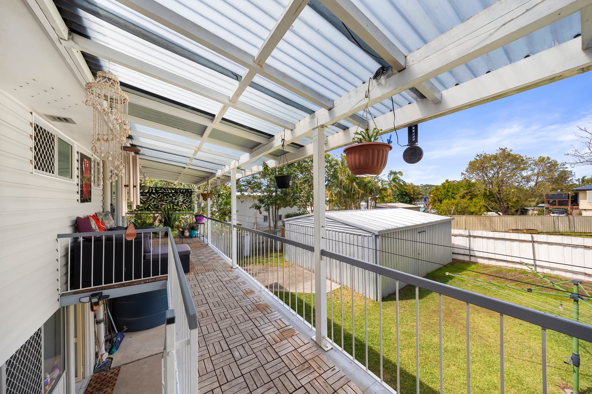 19 Glenealy Street, Bracken Ridge, QLD 4017
