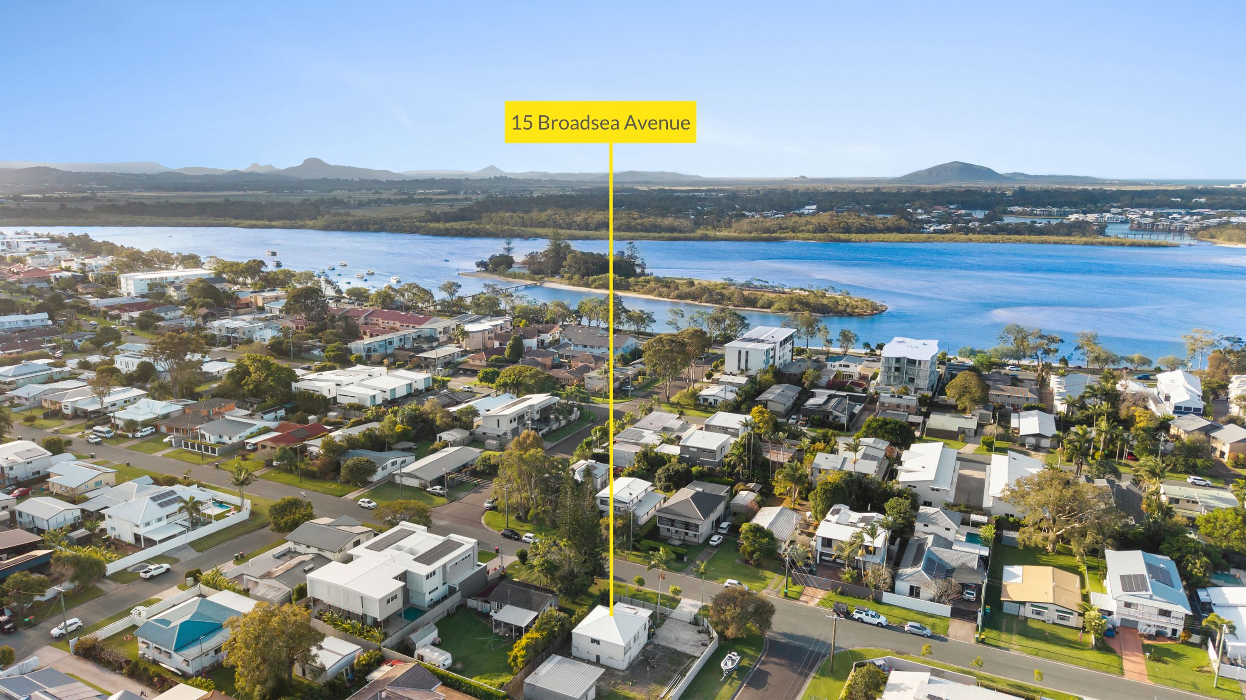 15 Broadsea Avenue — photo 14 of 16