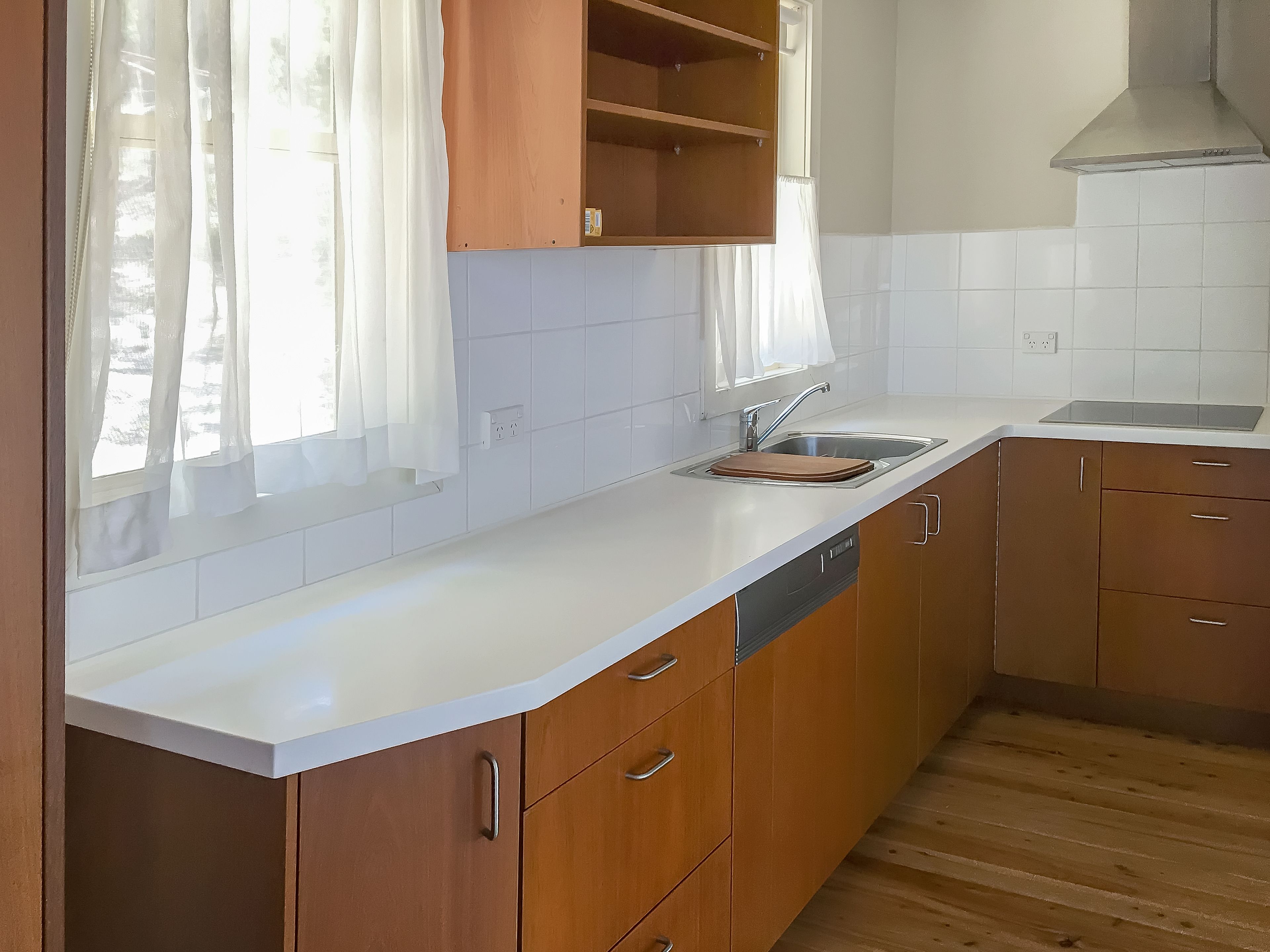 13 Ingar Close, Toronto, NSW 2283