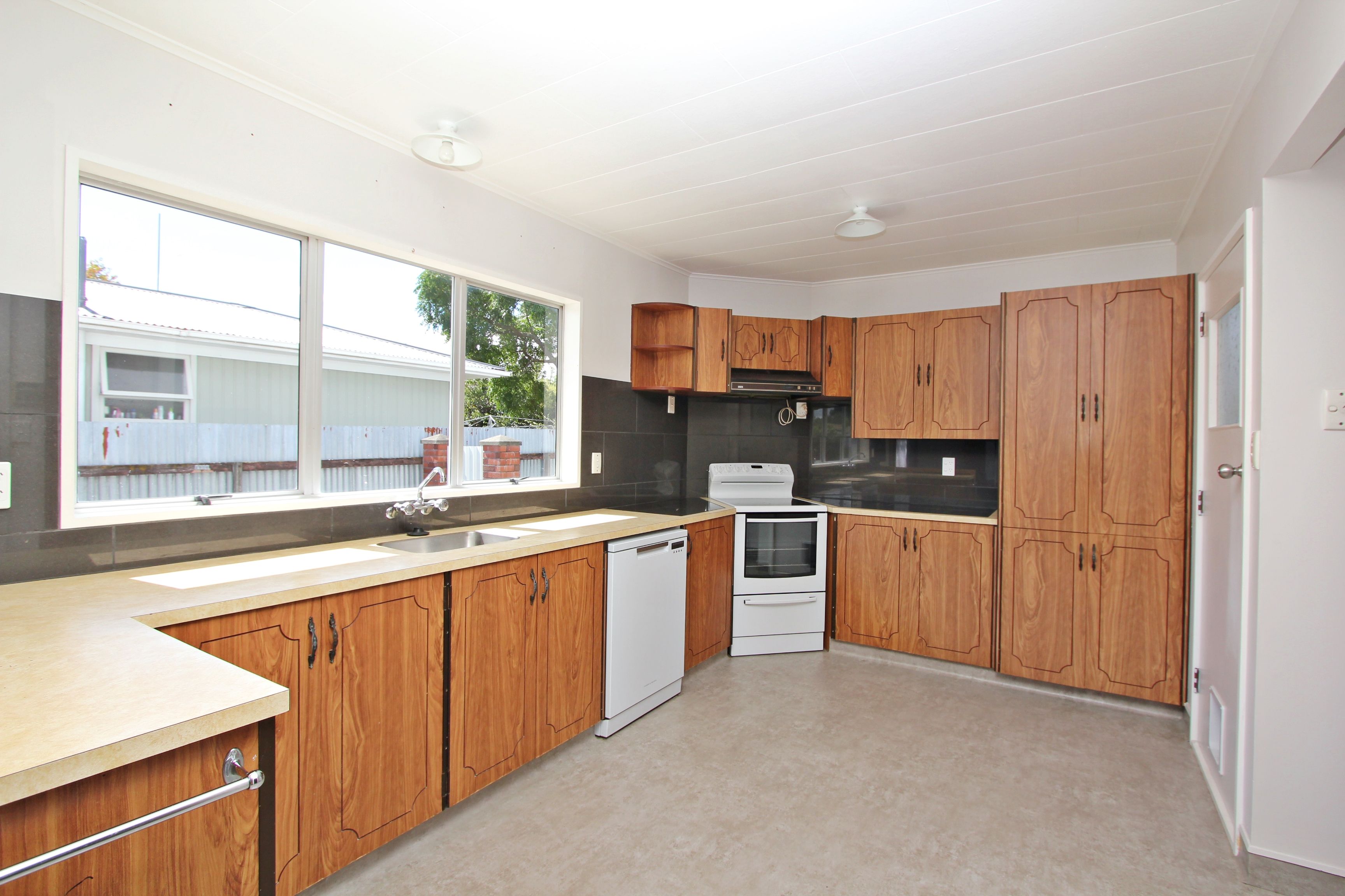 5 Liverpool Crescent, Tamatea, Napier City