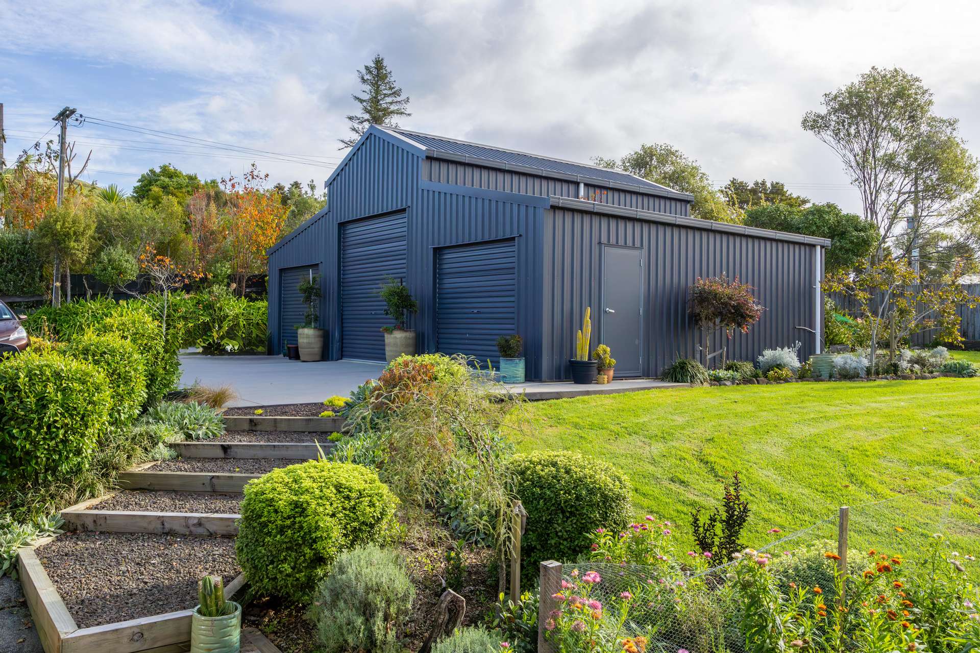 1245 Whangaripo Valley Road photo 3