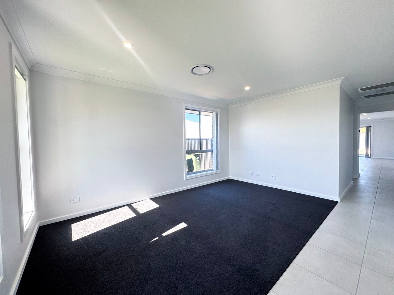 2/36 Vaucluse Place, Parkes, NSW 2870