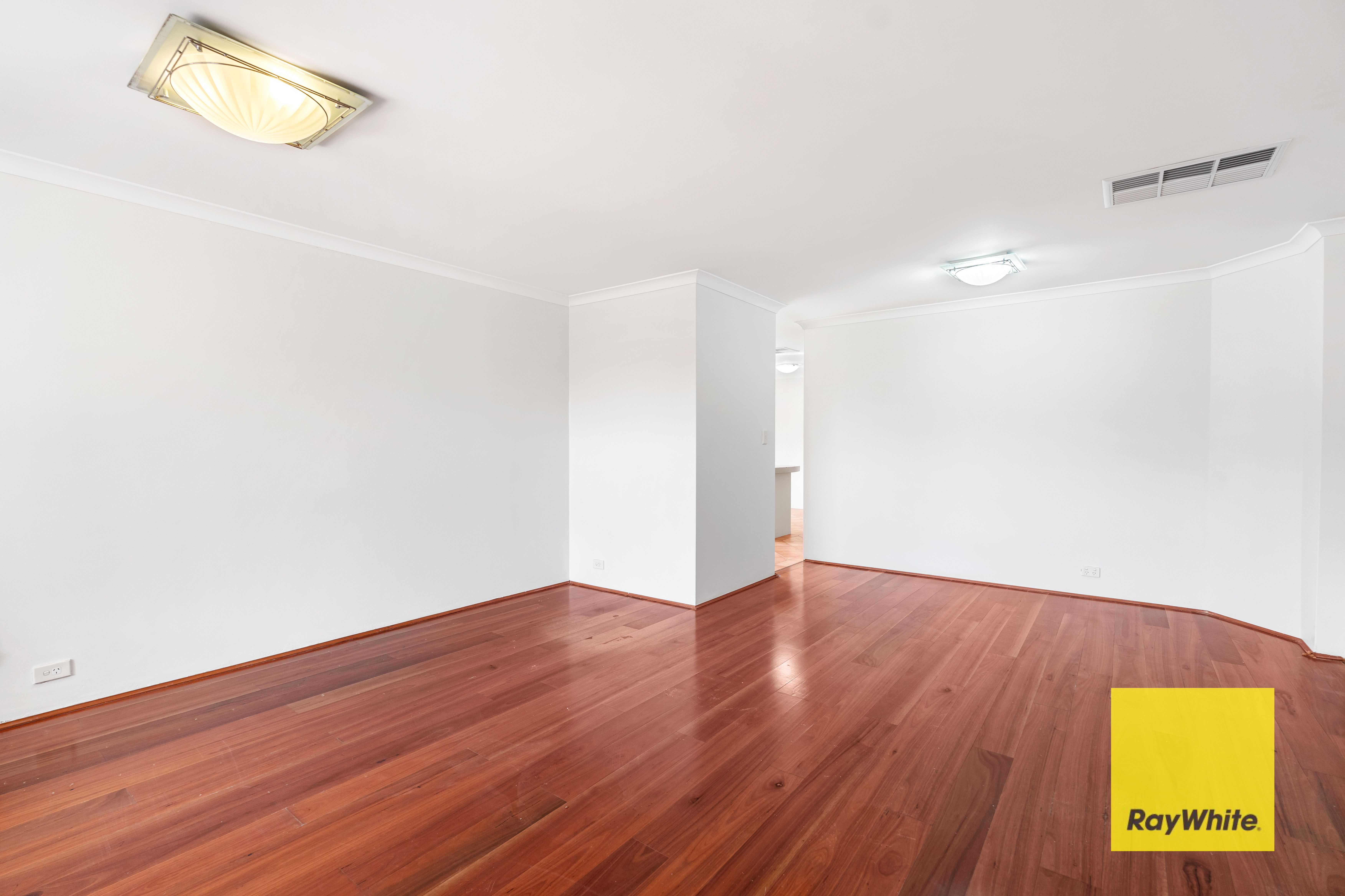 5 Mint Cove, Thornlie, WA 6108