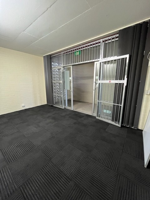 8/67-69 George Street, Beenleigh, QLD 4207