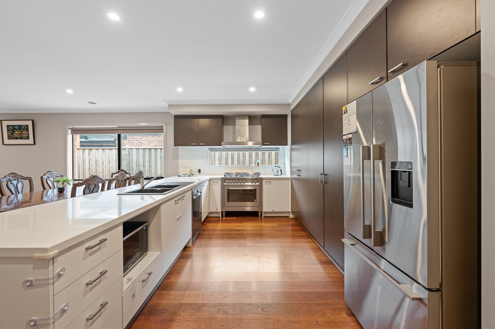 17 Whisper Street, Lyndhurst, VIC 3975