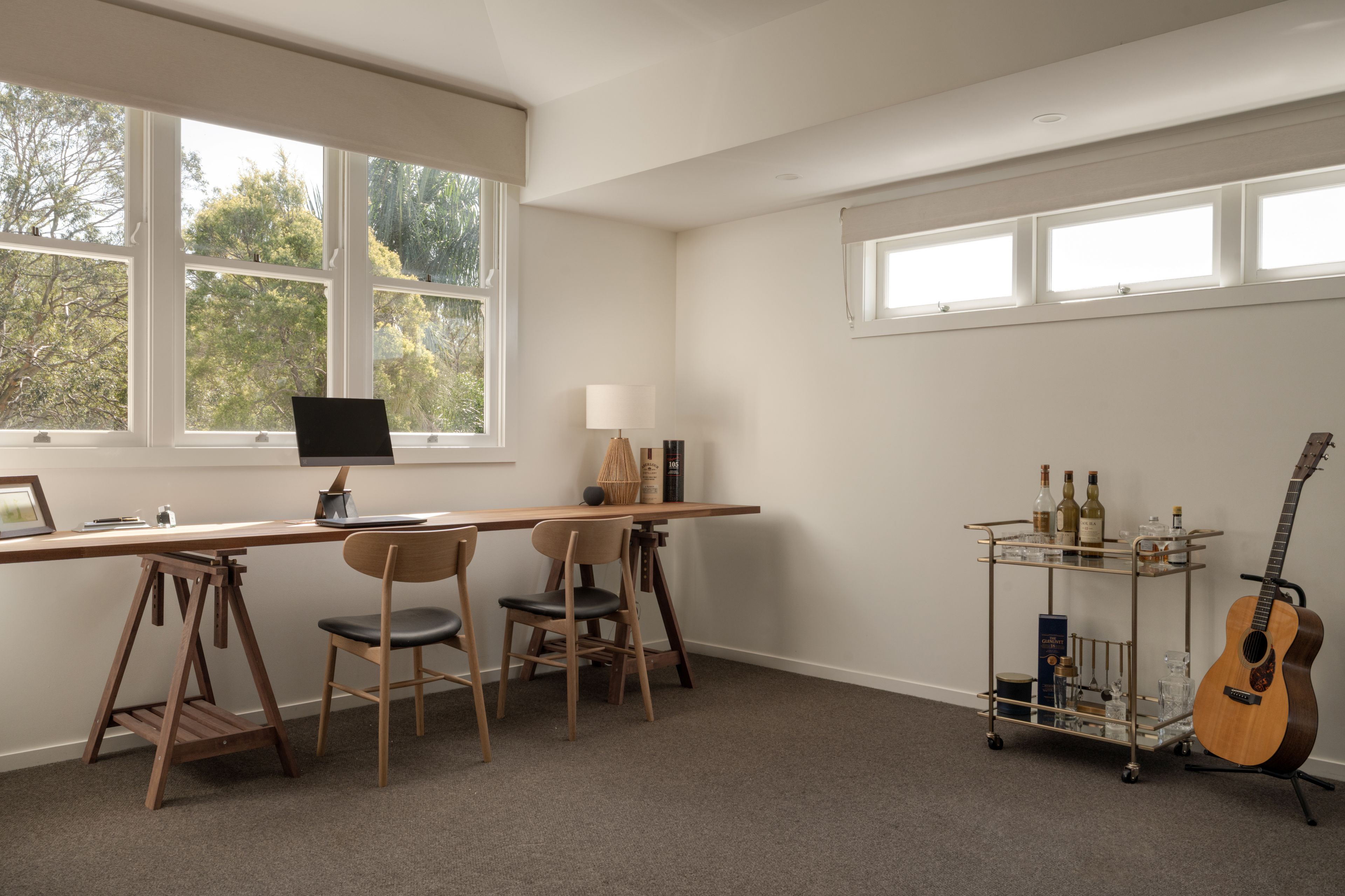 32 Beeston Street — photo 17 of 26