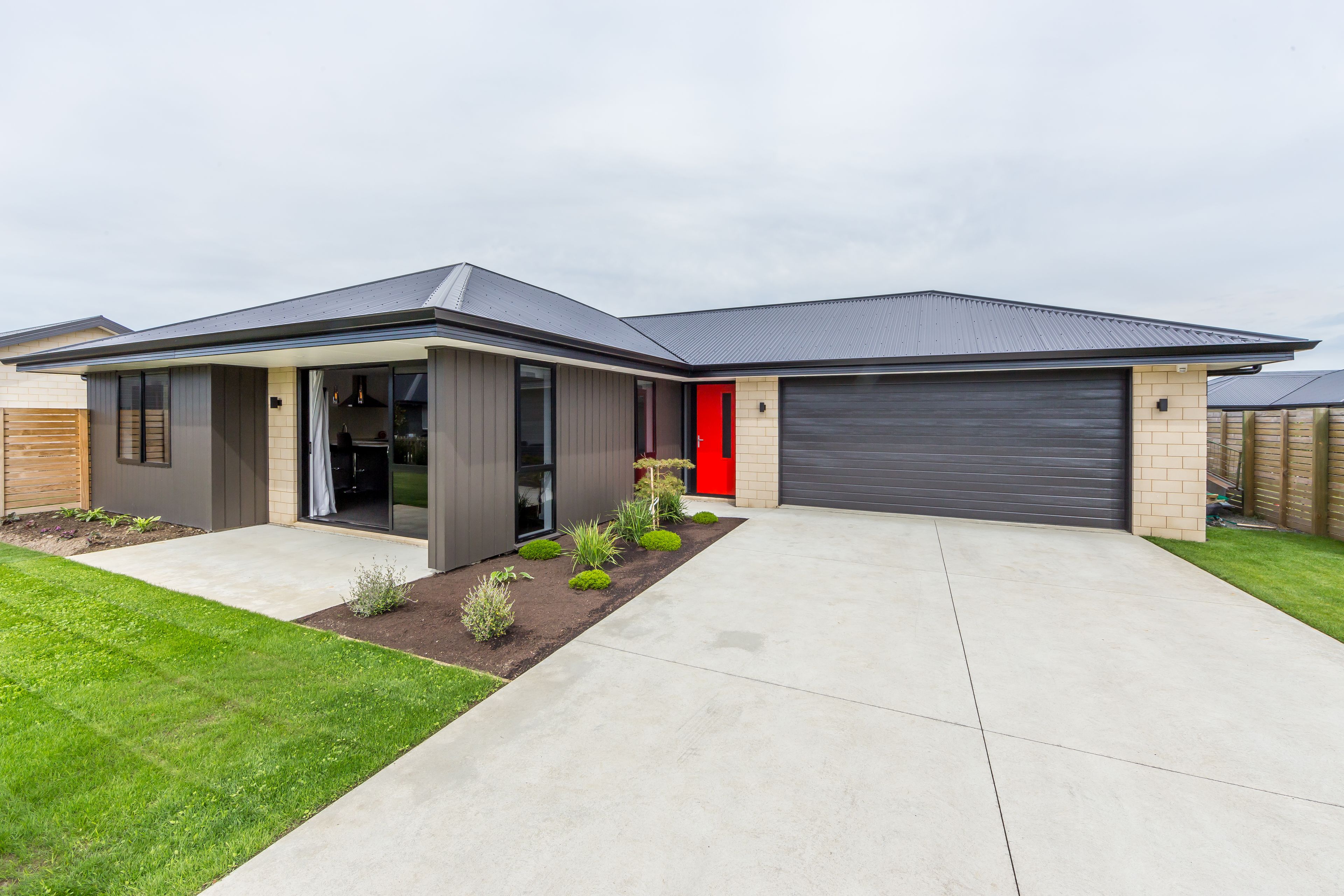 3 Annie Jane Close, Rolleston, Selwyn District