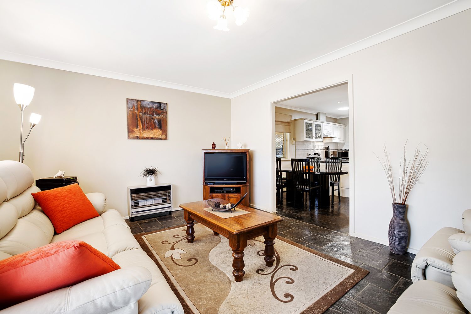 2/3 Winter Street, North Haven, SA 5018