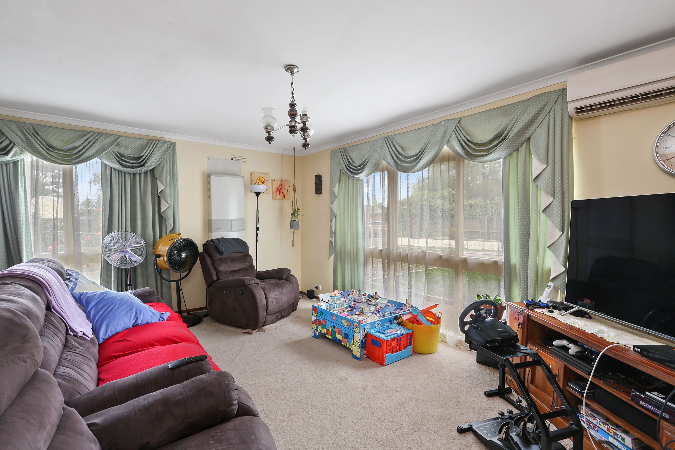 4 Hastings Way, Corio, VIC 3214