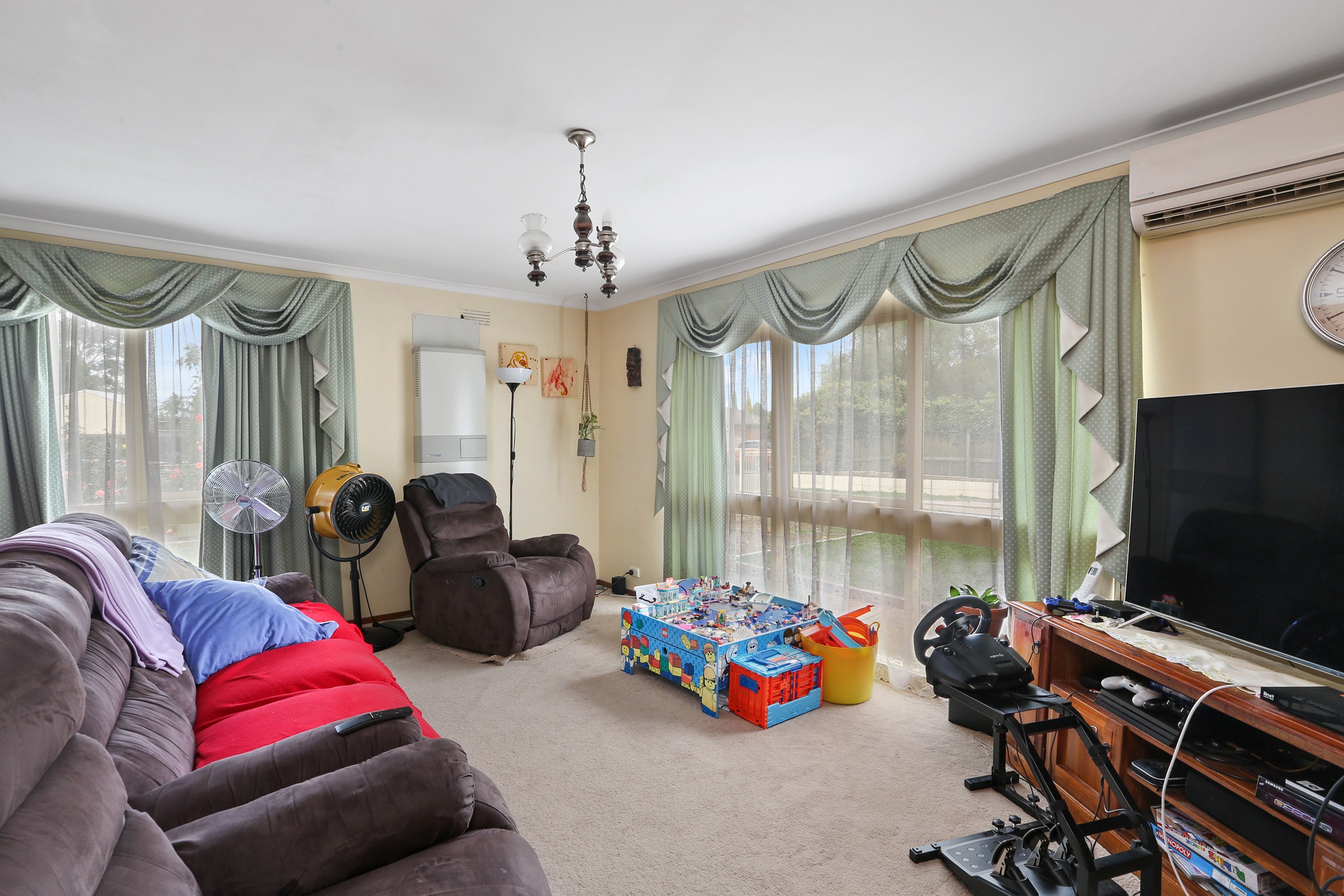 4 Hastings Way, Corio, VIC 3214