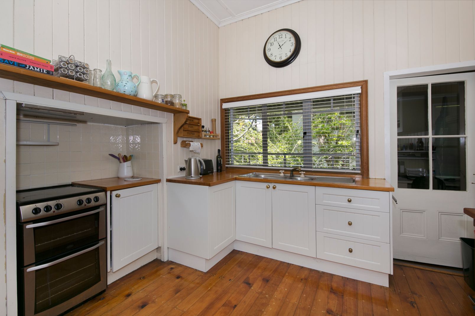 69 Martindale Street, Corinda, QLD 4075